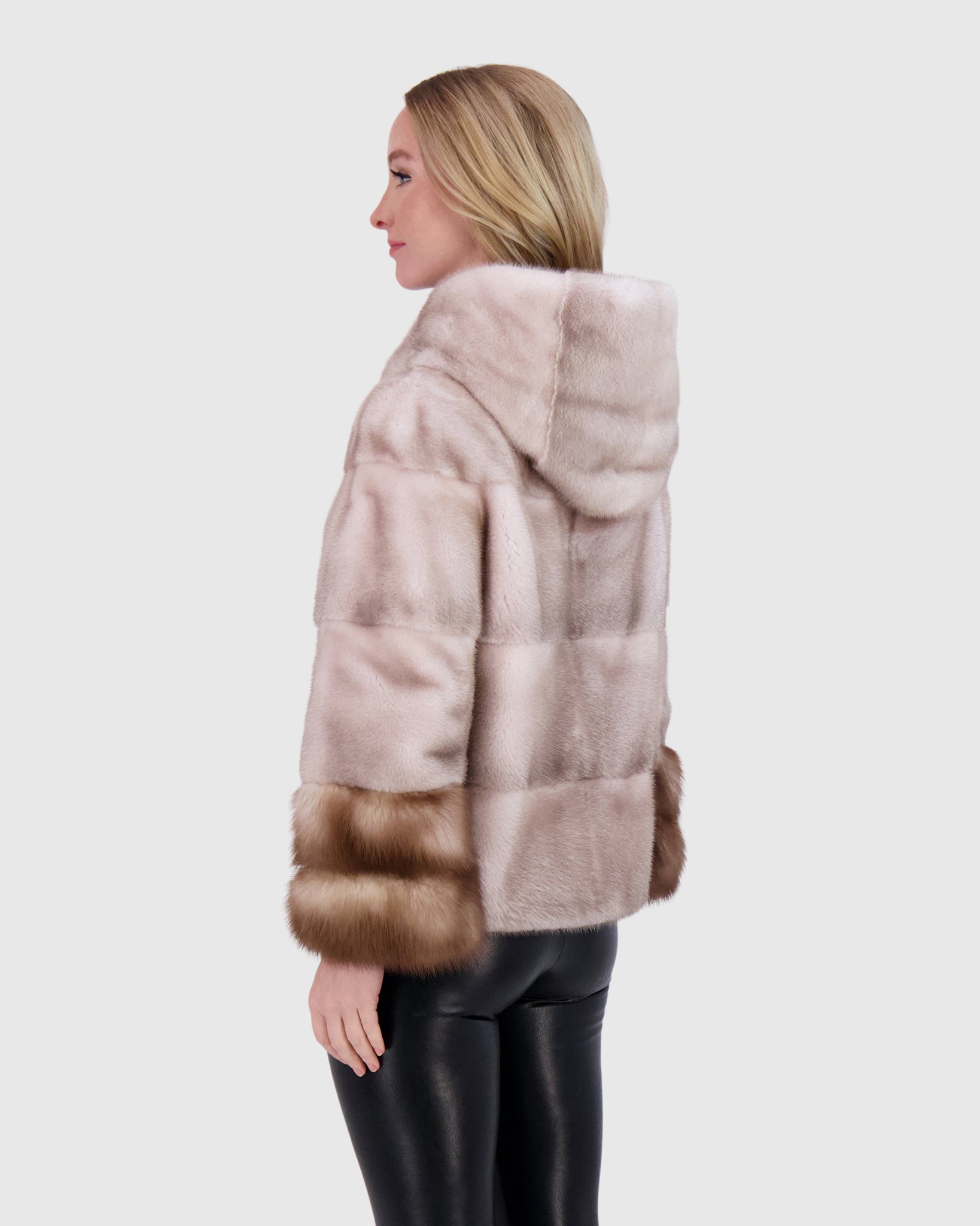 #Color_SILVER BLUE/WHITE