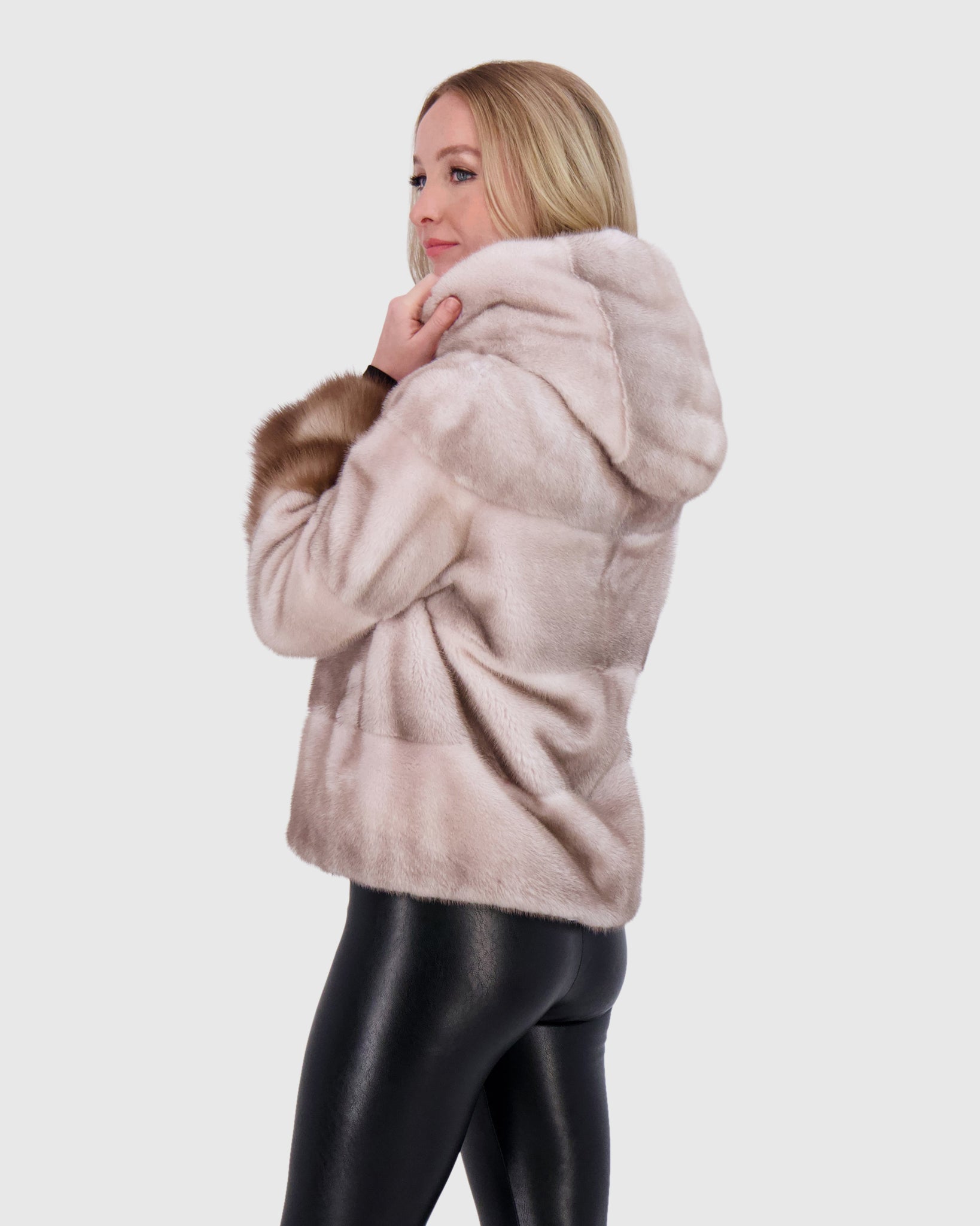 #Color_SILVER BLUE/WHITE