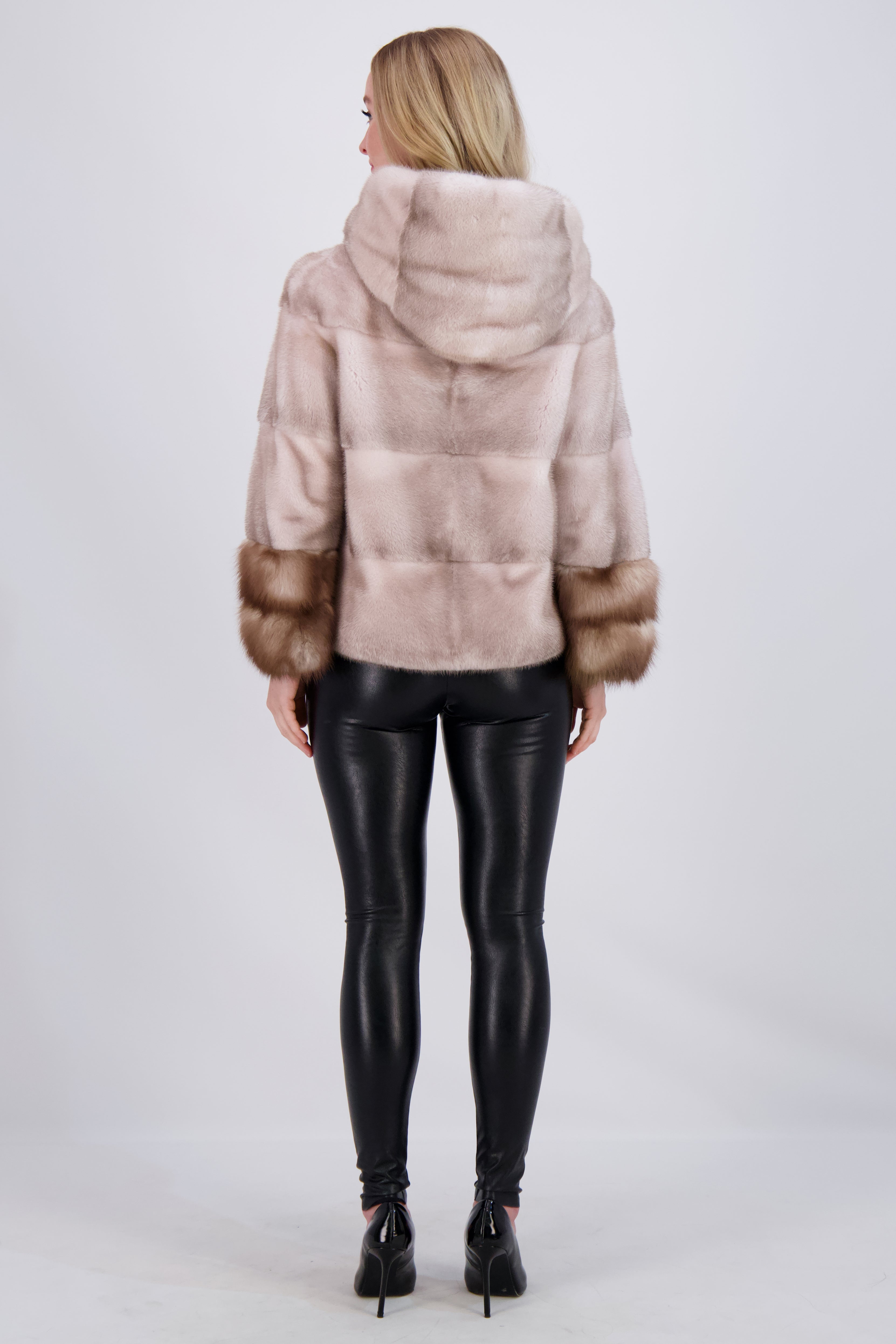 #Color_SILVER BLUE/WHITE