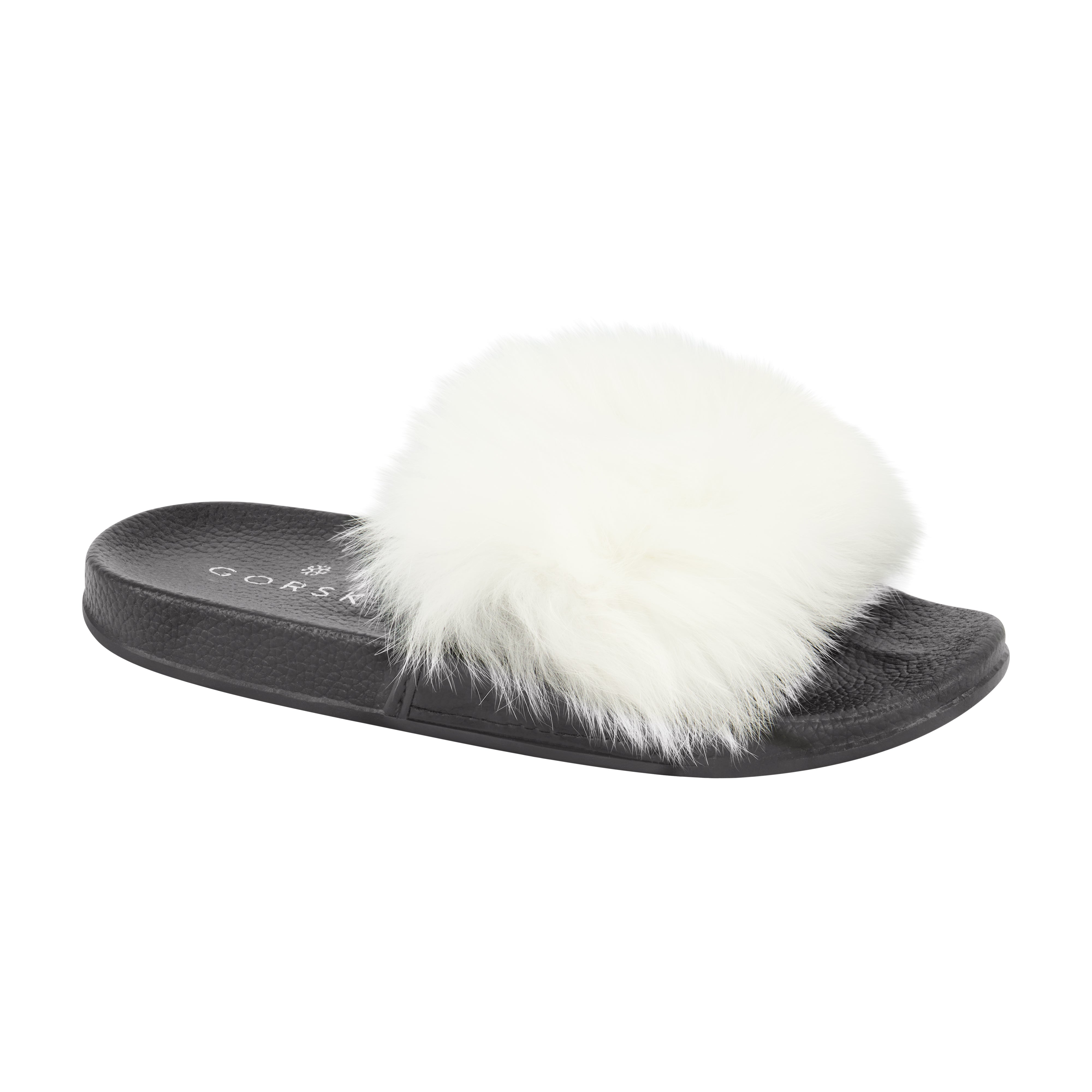 #Color_BLEACHED WHITE