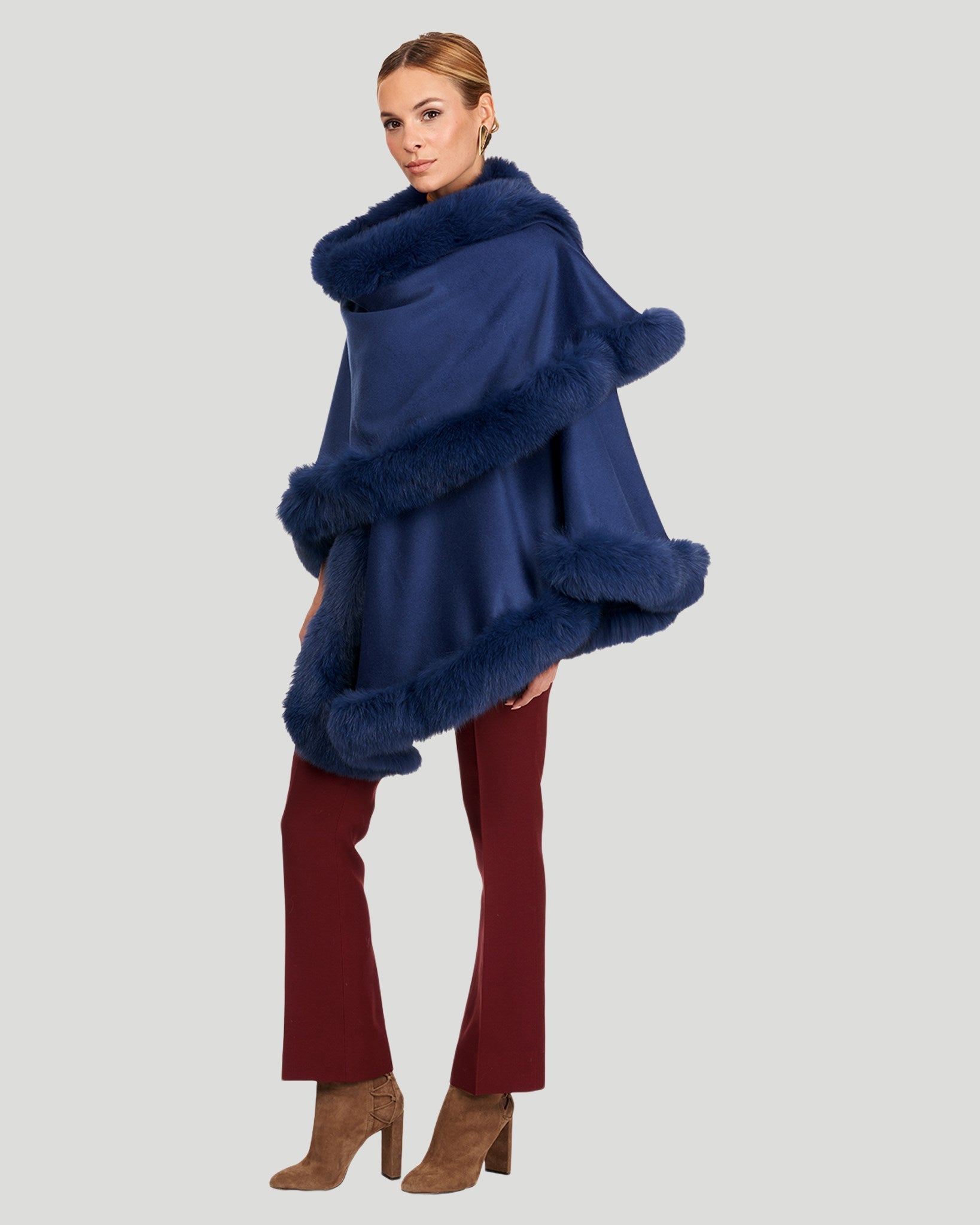 #Color_DARK BLUE