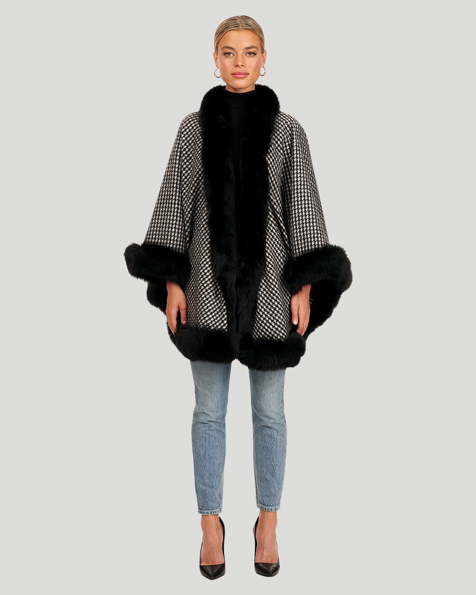 #Color_HOUNDSTOOTH
