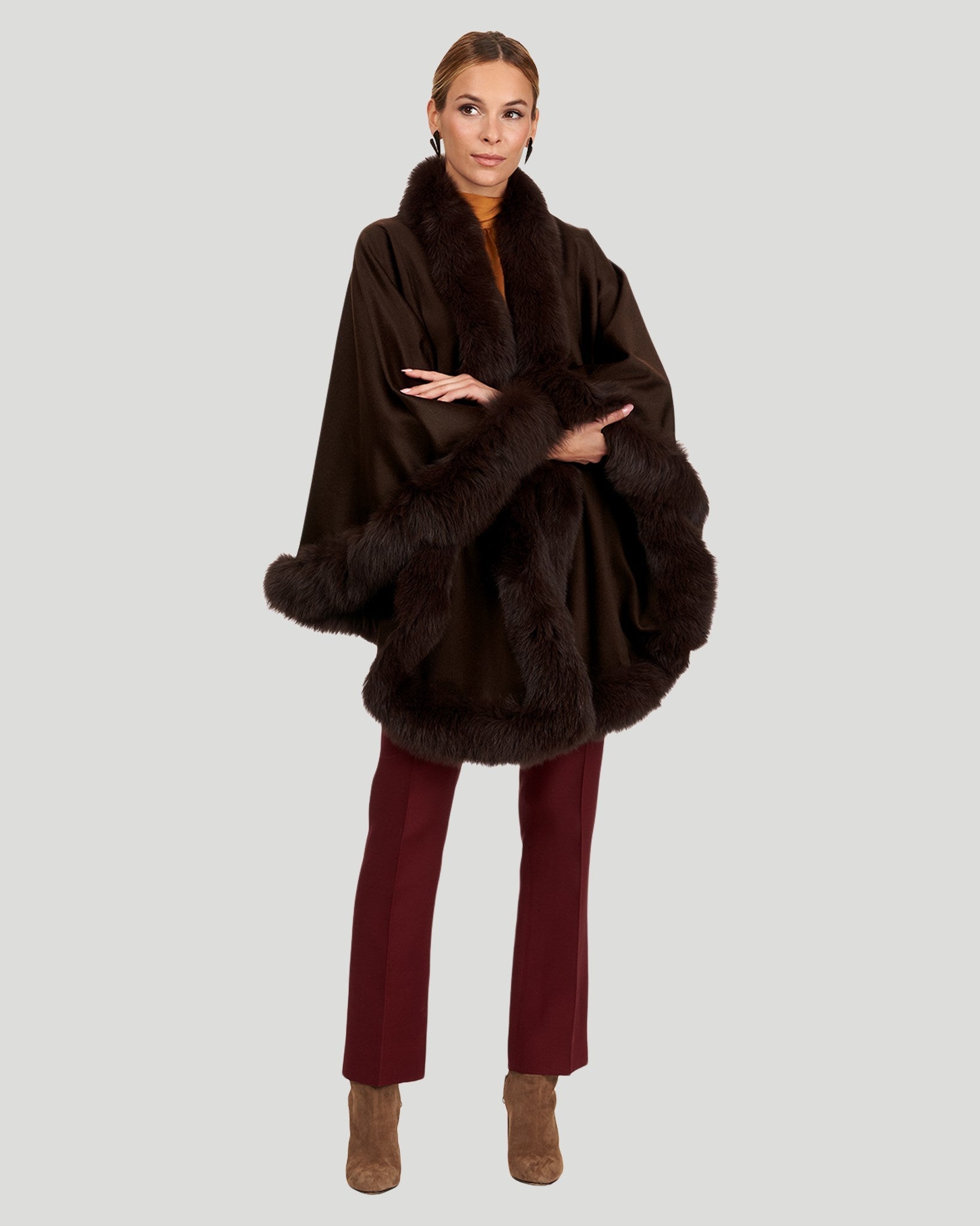 #Color_DARK BROWN
