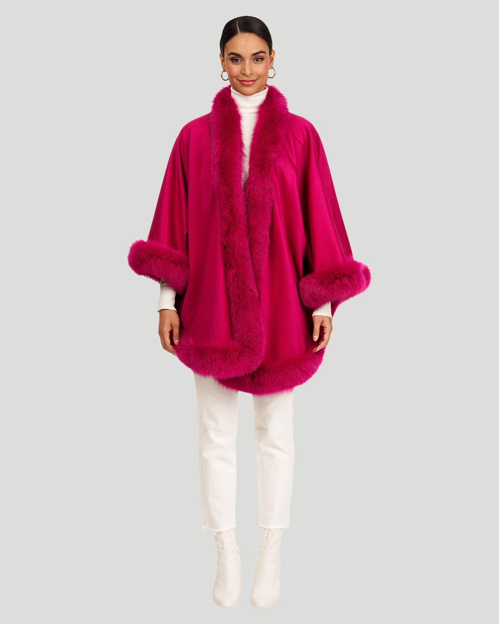 #Color_MAGENTA