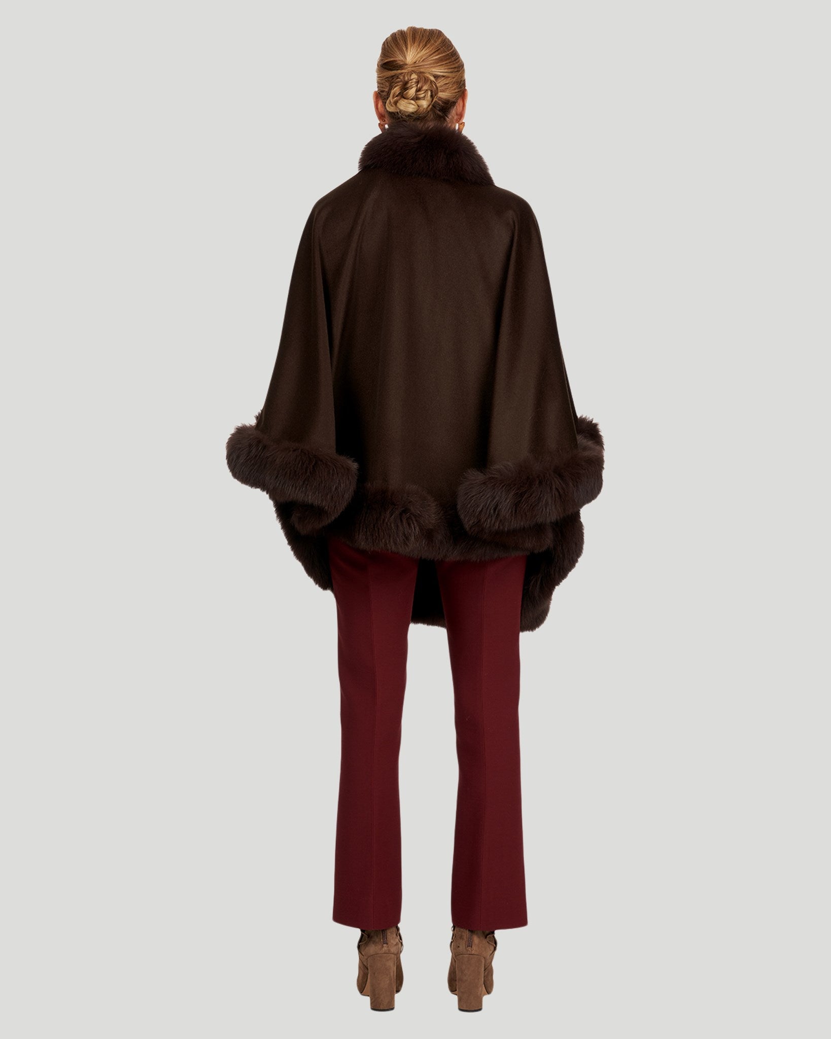 #Color_DARK BROWN