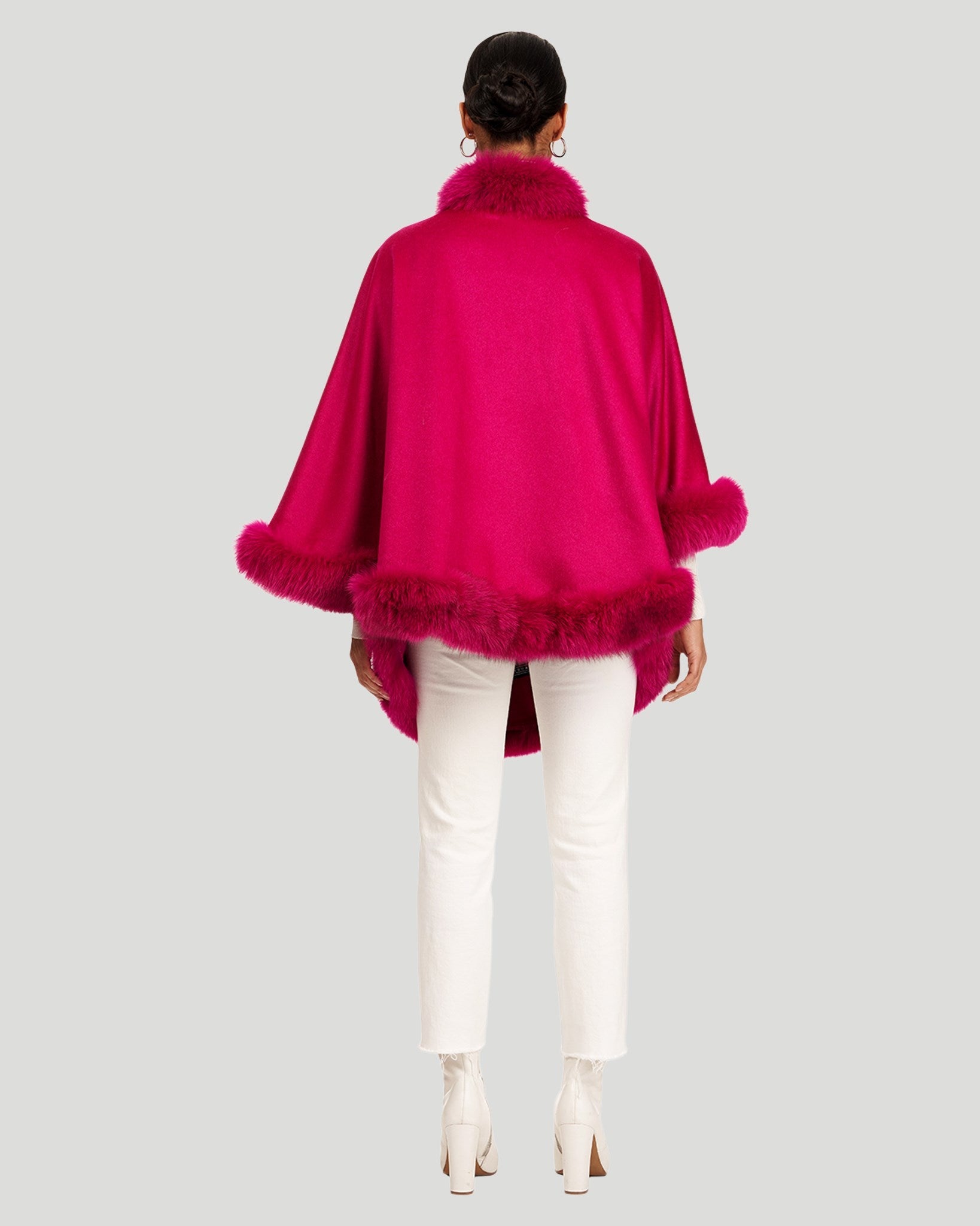 #Color_MAGENTA
