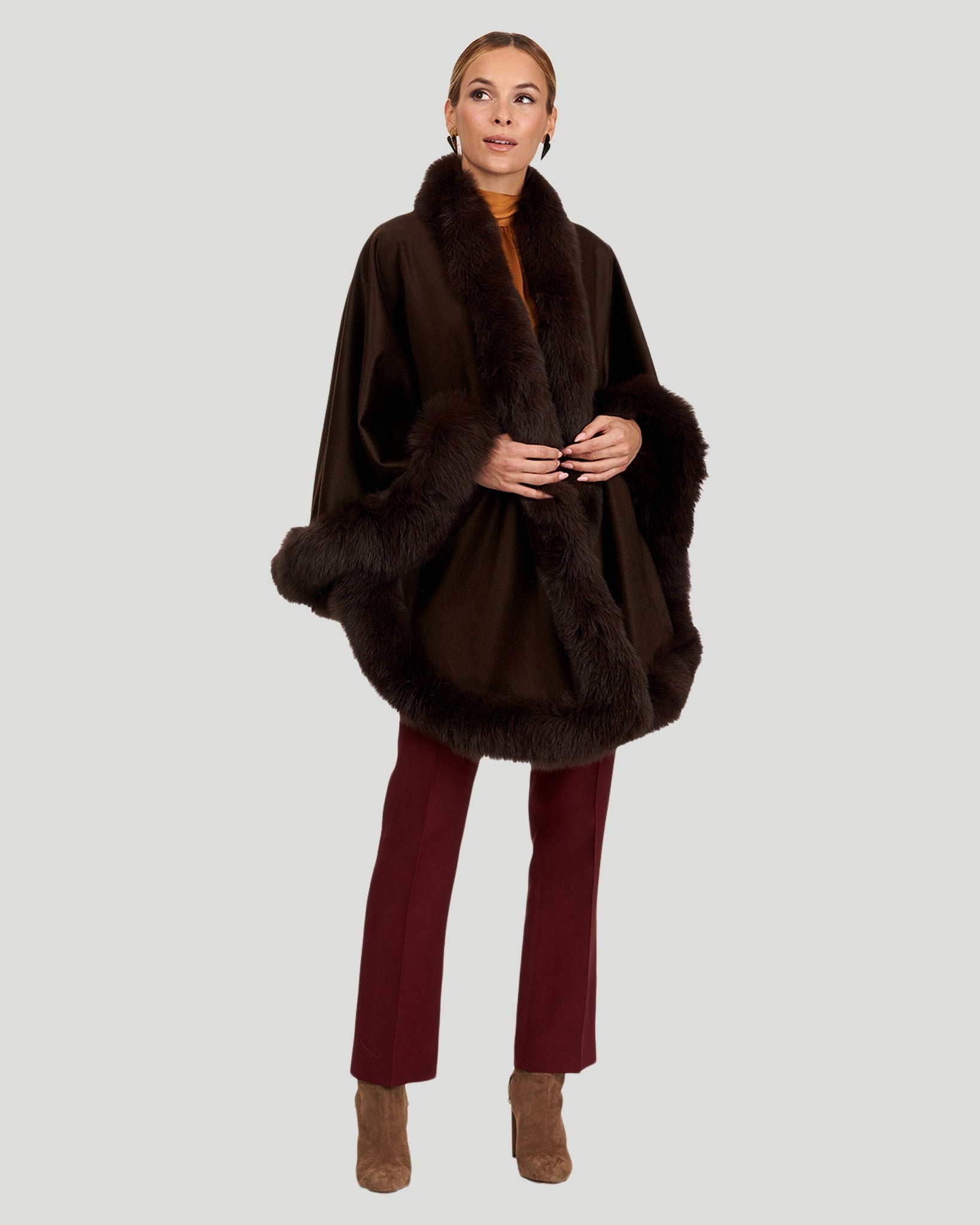 #Color_DARK BROWN