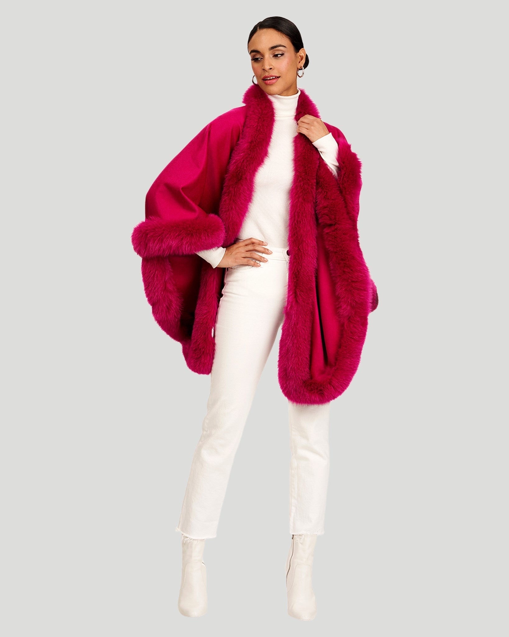 #Color_MAGENTA