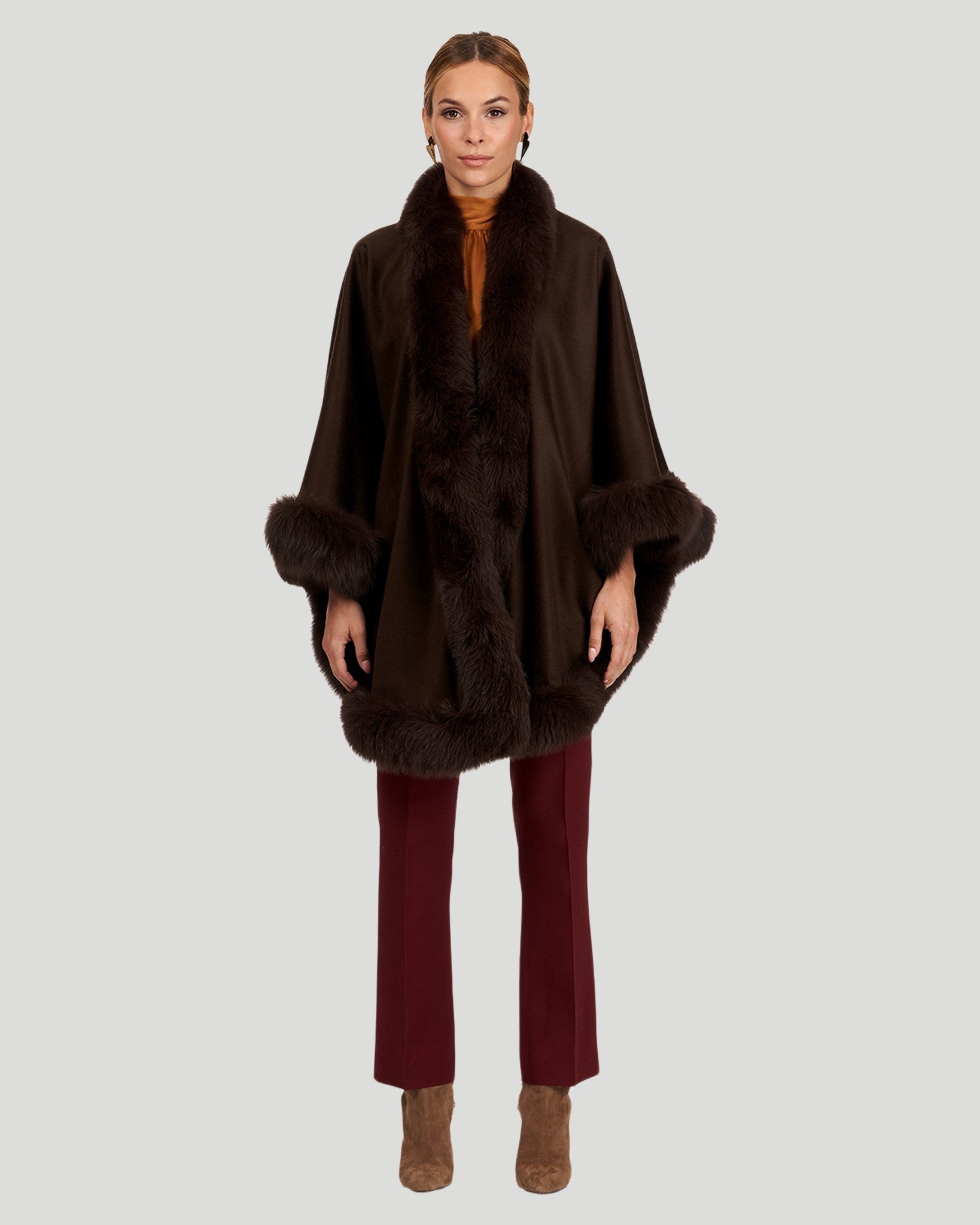 #Color_DARK BROWN
