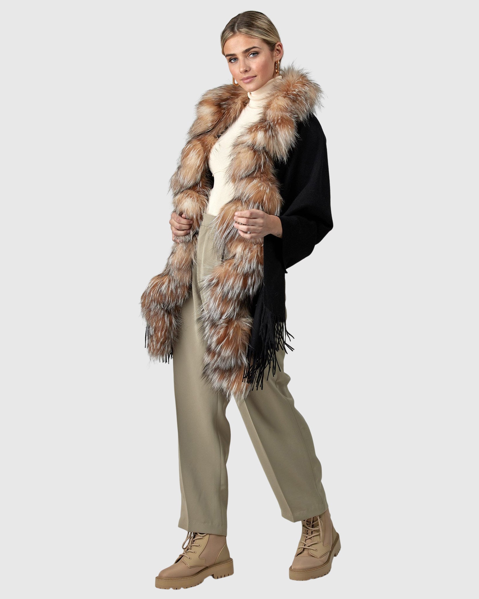 #Color_BLACK/CRYSTAL