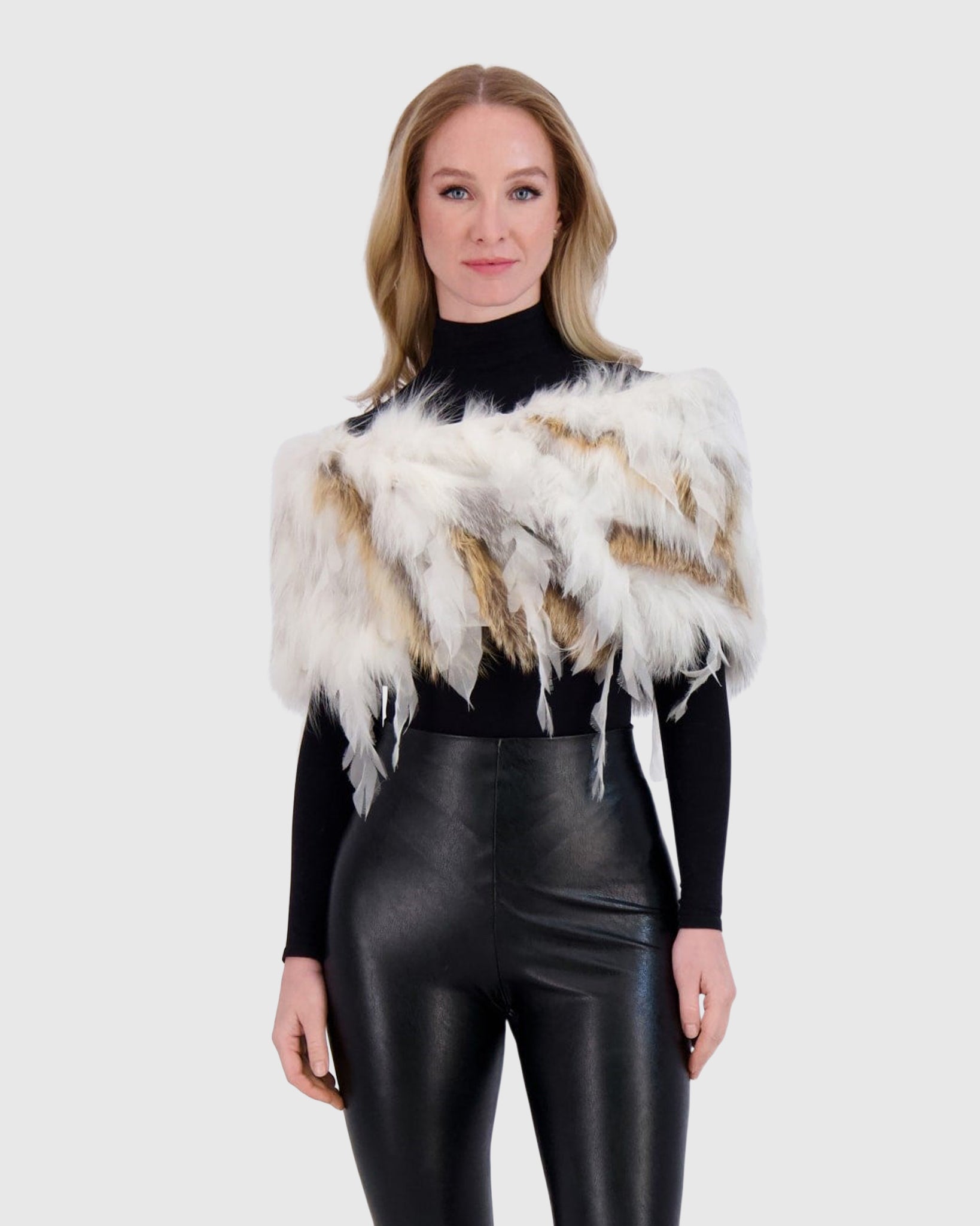 #Color_ARCTIC MARBLE/GOLDEN