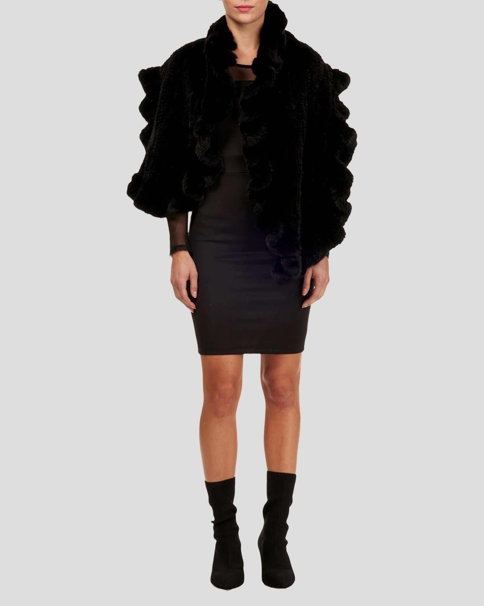 #Color_BLACK