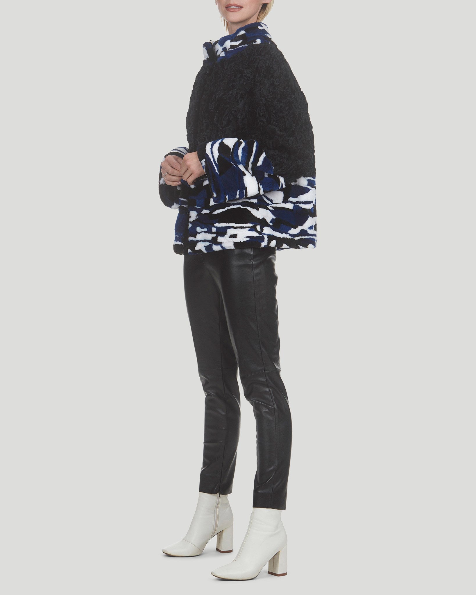 #Color_BLACK/MILITARY