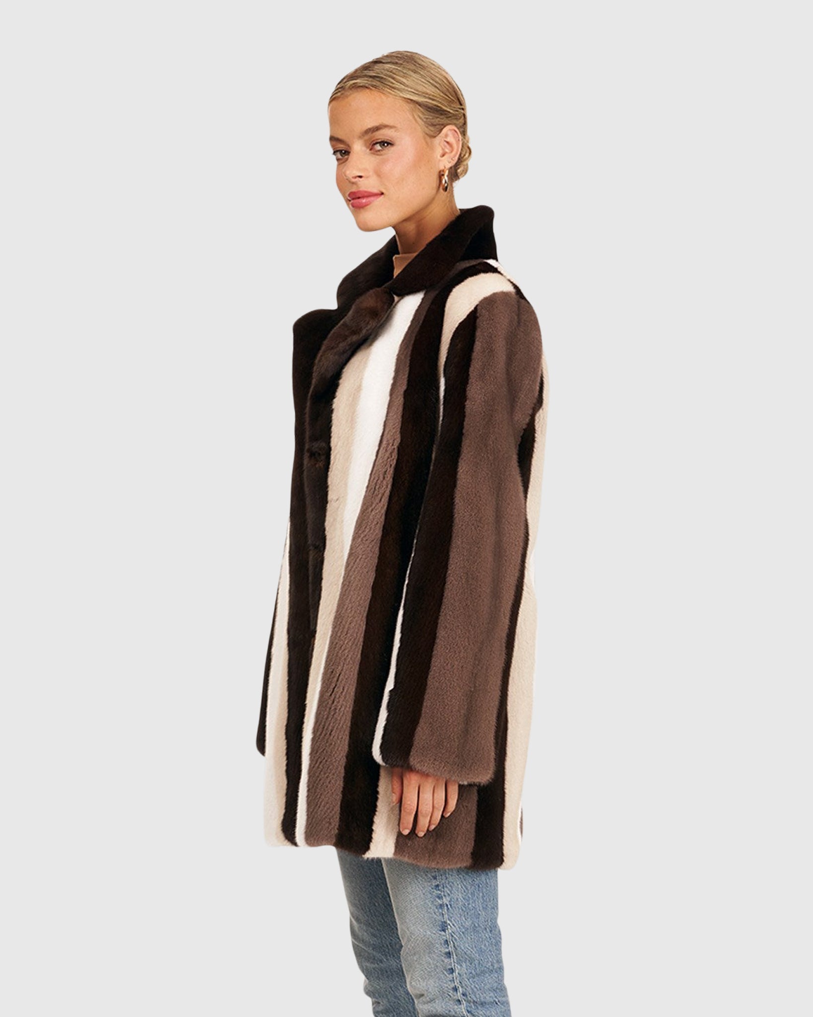 #Color_BLACK/PEARL/WHITE/BROWN