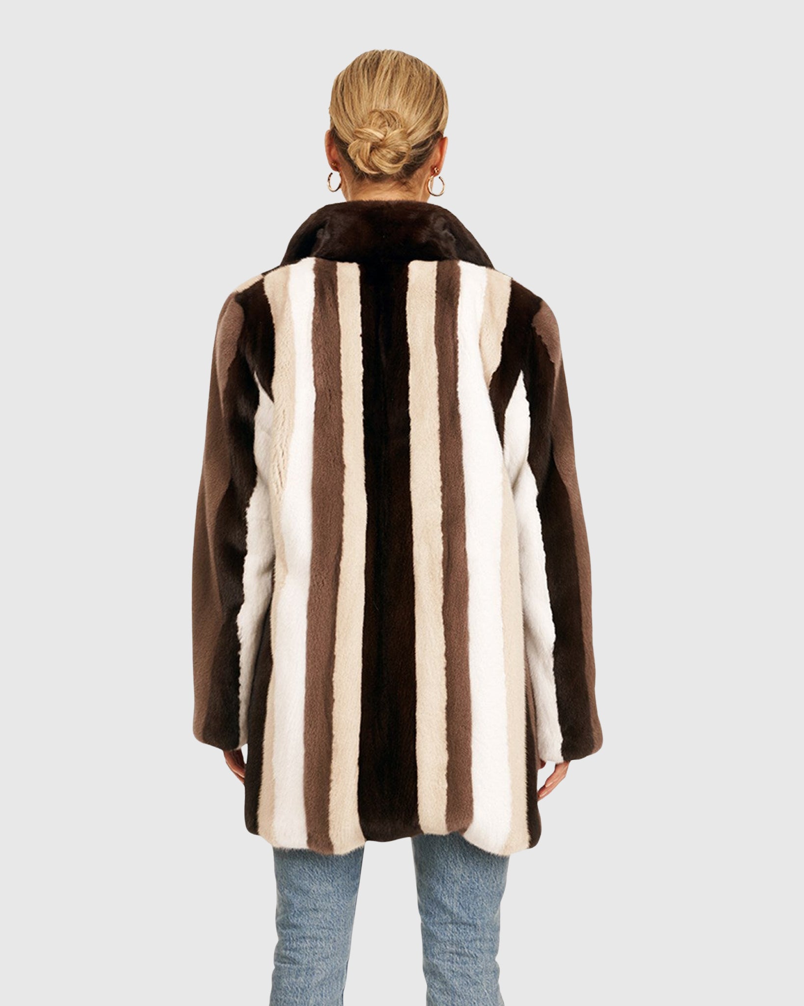 #Color_BLACK/PEARL/WHITE/BROWN