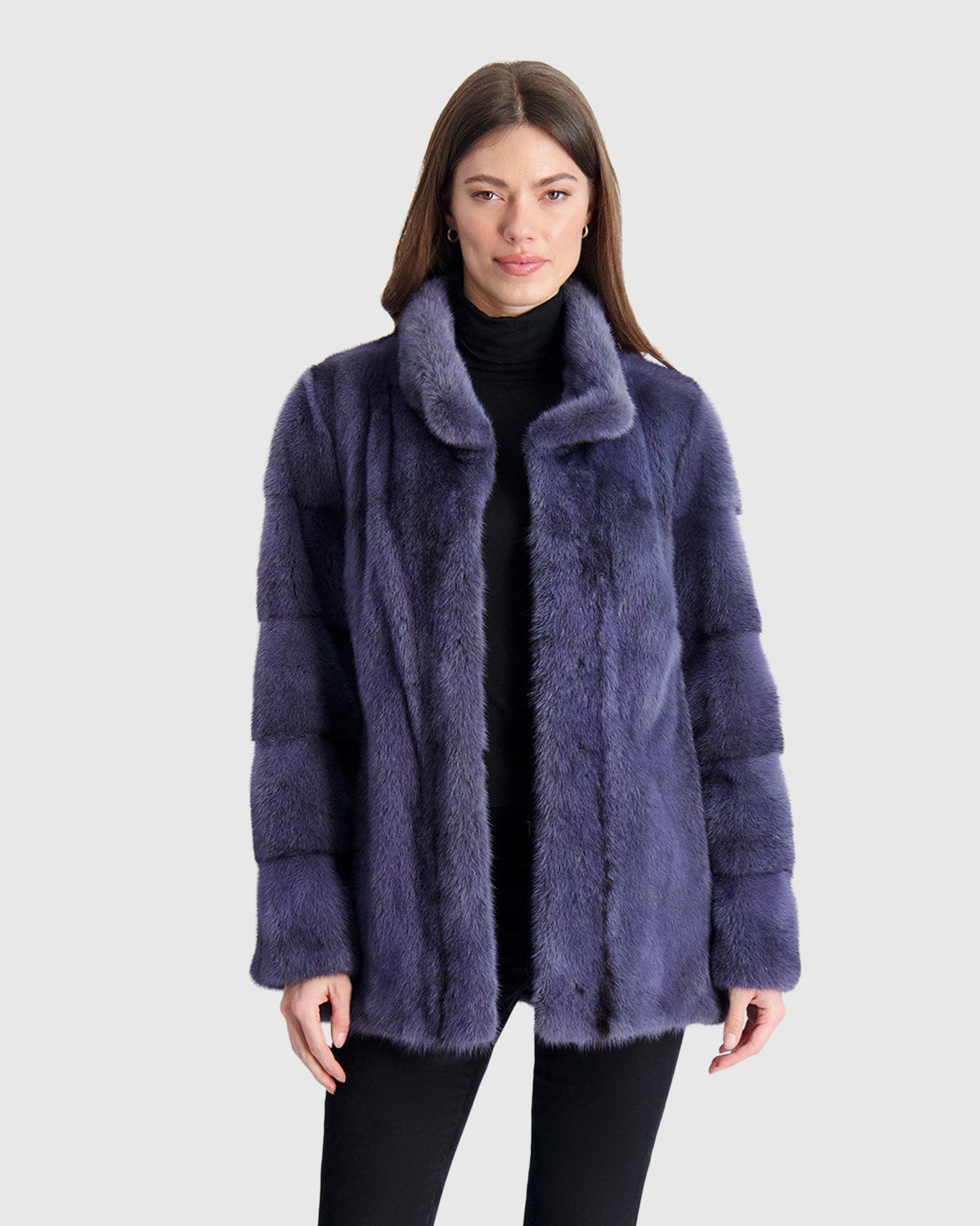 #Color_BLUE GRAY CROSS