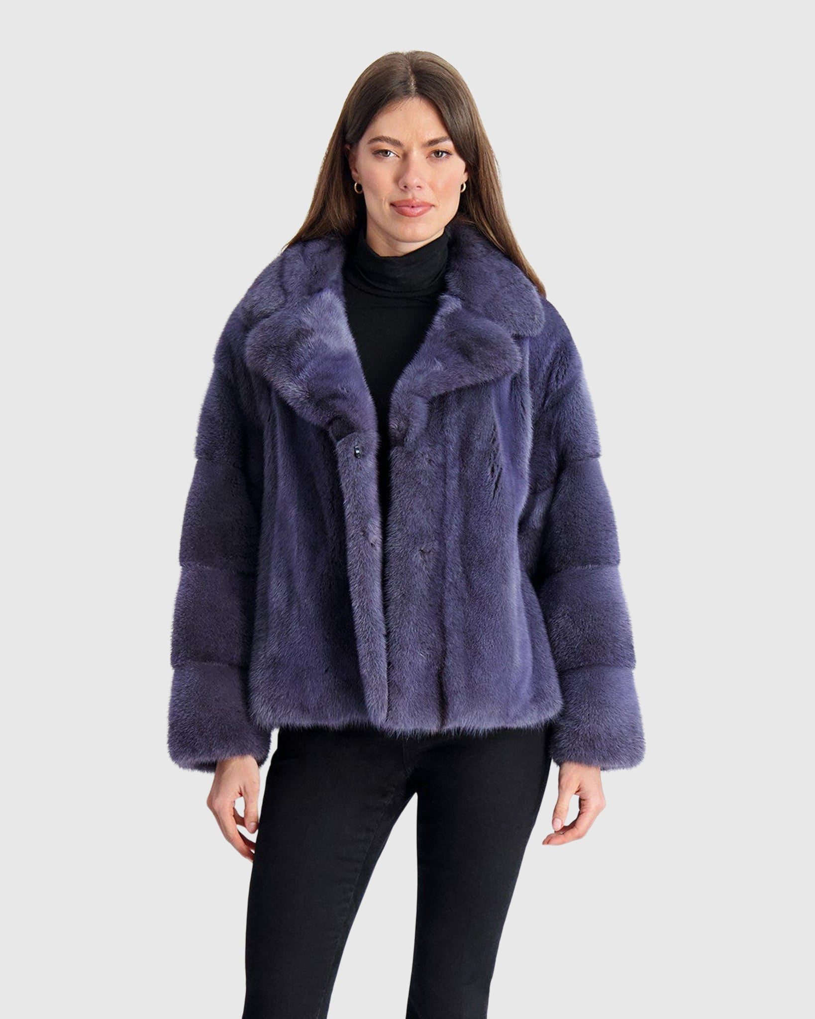 #Color_BLUE GRAY CROSS