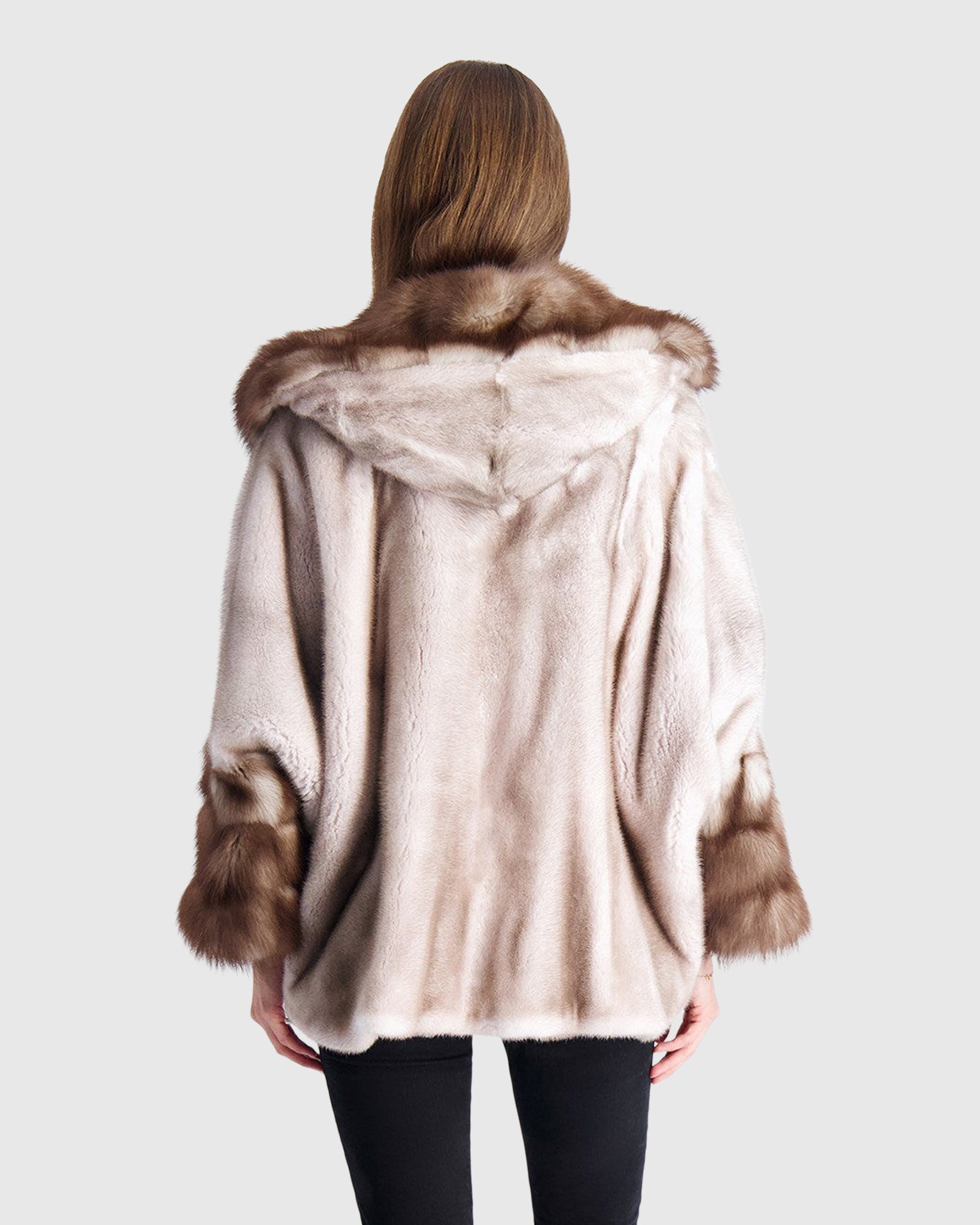 #Color_SILVER BLUE/WHITE