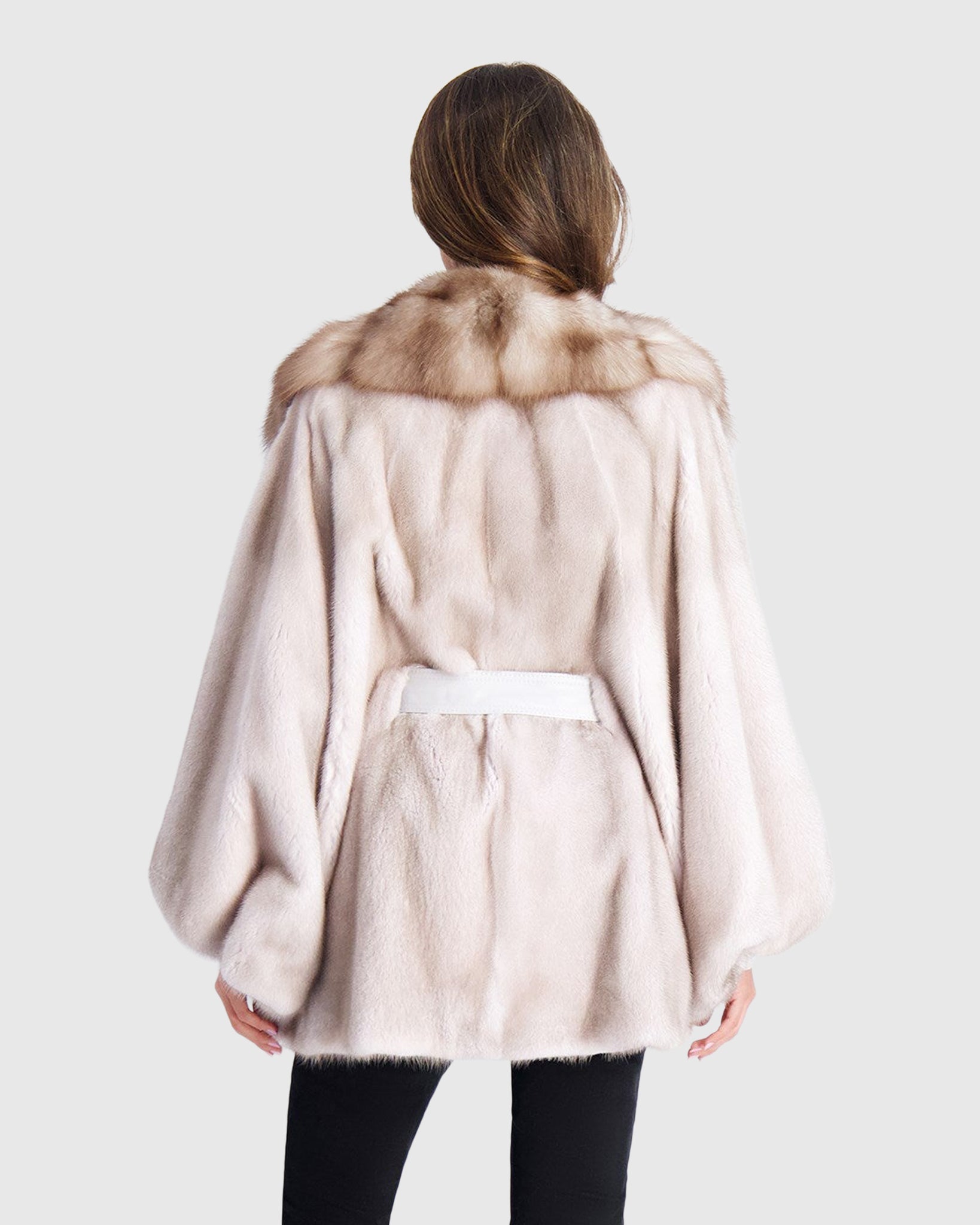 #Color_SILVER BLUE/WHITE