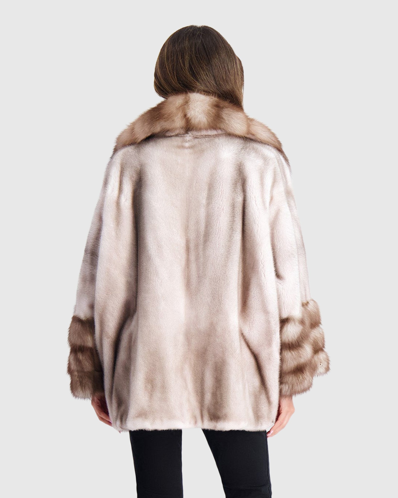 #Color_SILVER BLUE/WHITE