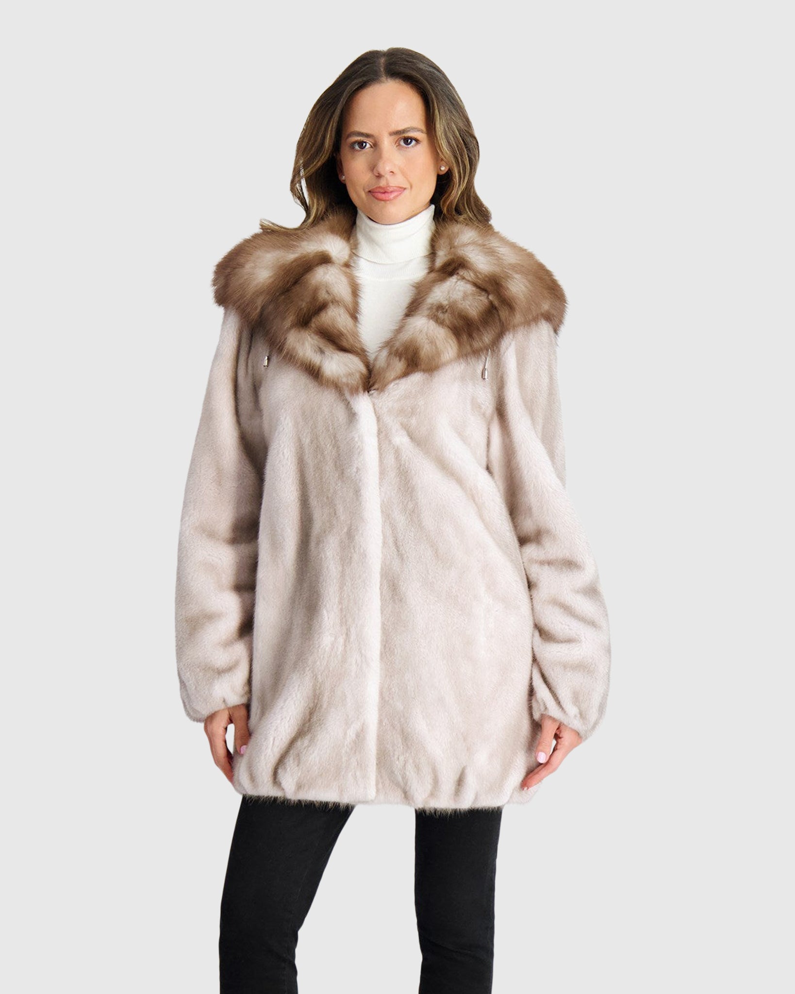 #Color_SILVER BLUE/WHITE