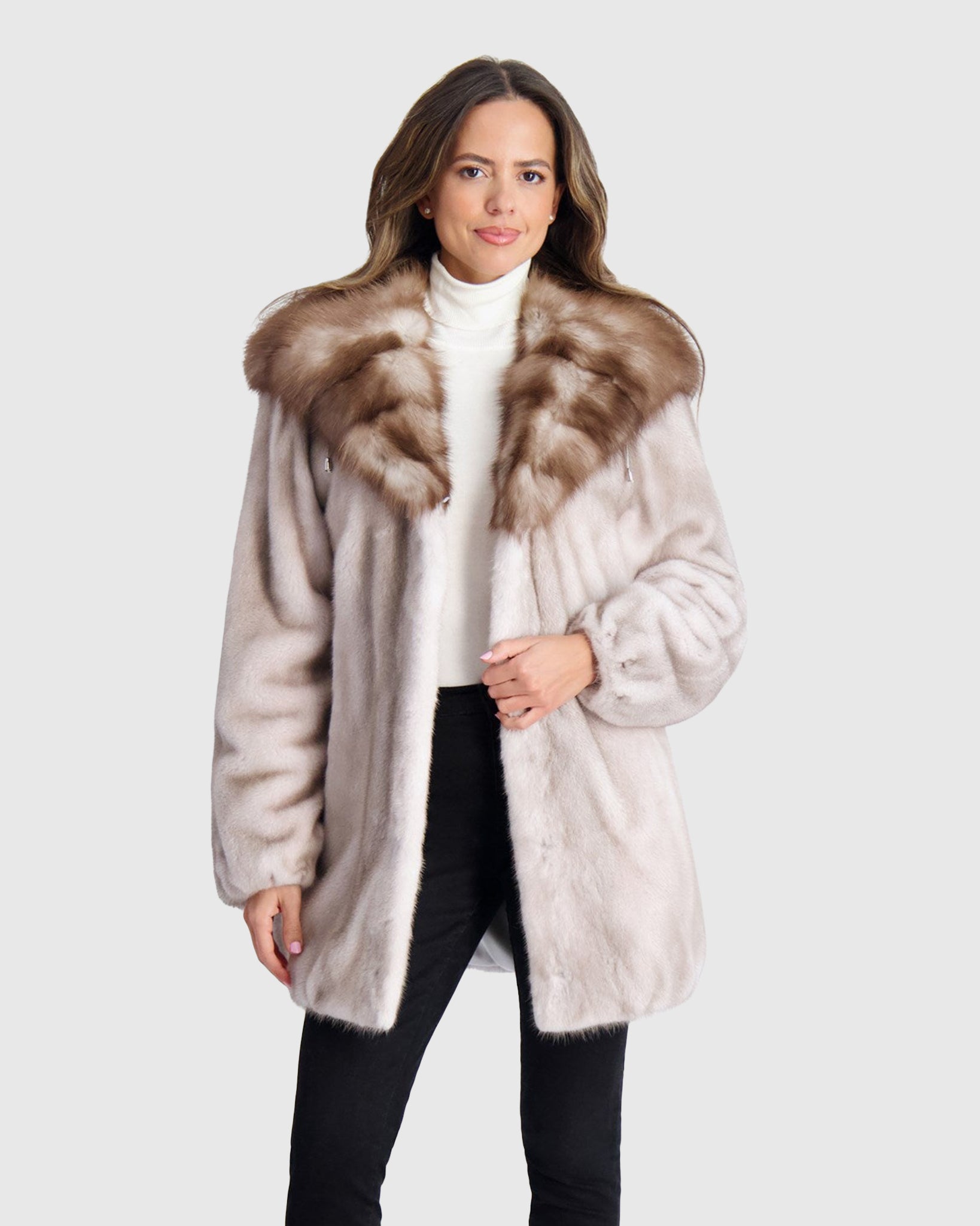 #Color_SILVER BLUE/WHITE