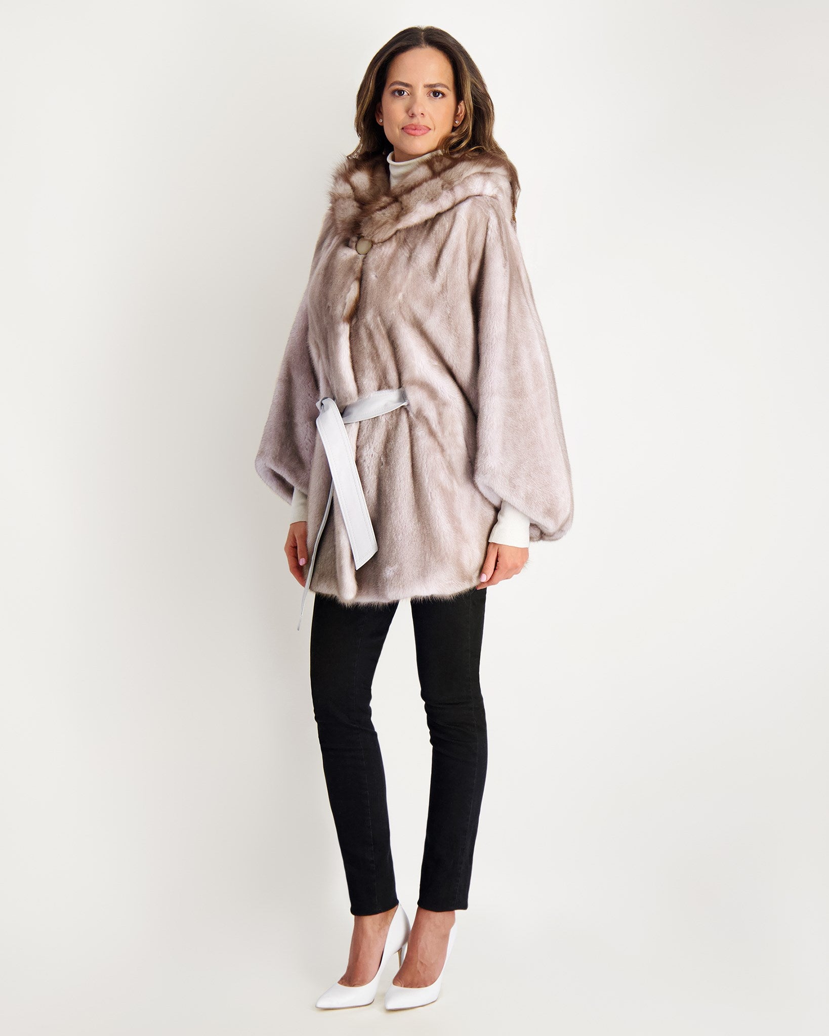 #Color_SILVER BLUE/WHITE