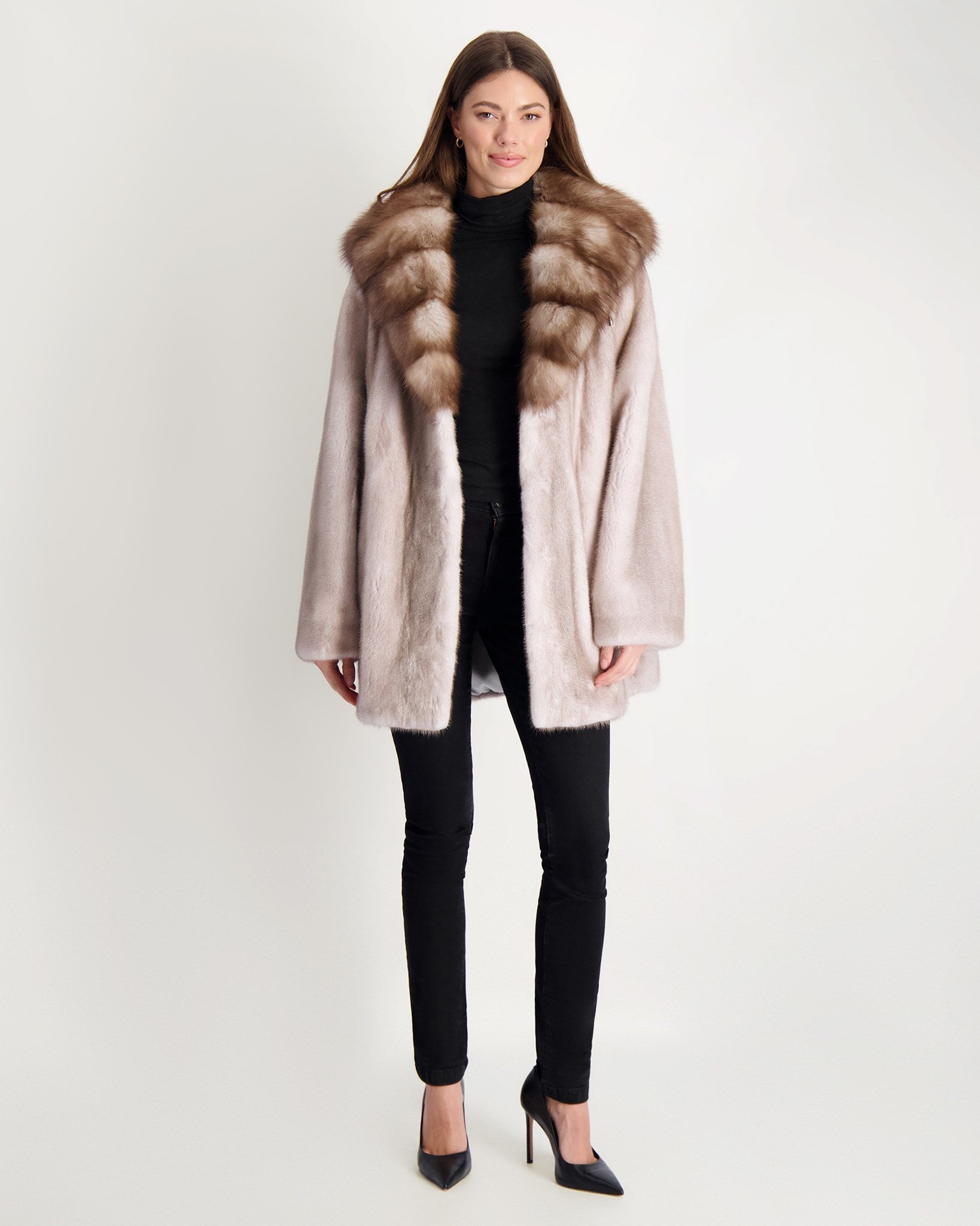 #Color_SILVER BLUE/WHITE