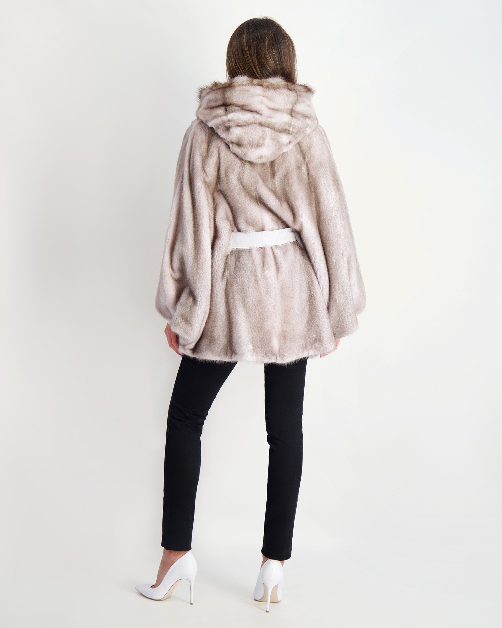 #Color_SILVER BLUE/WHITE