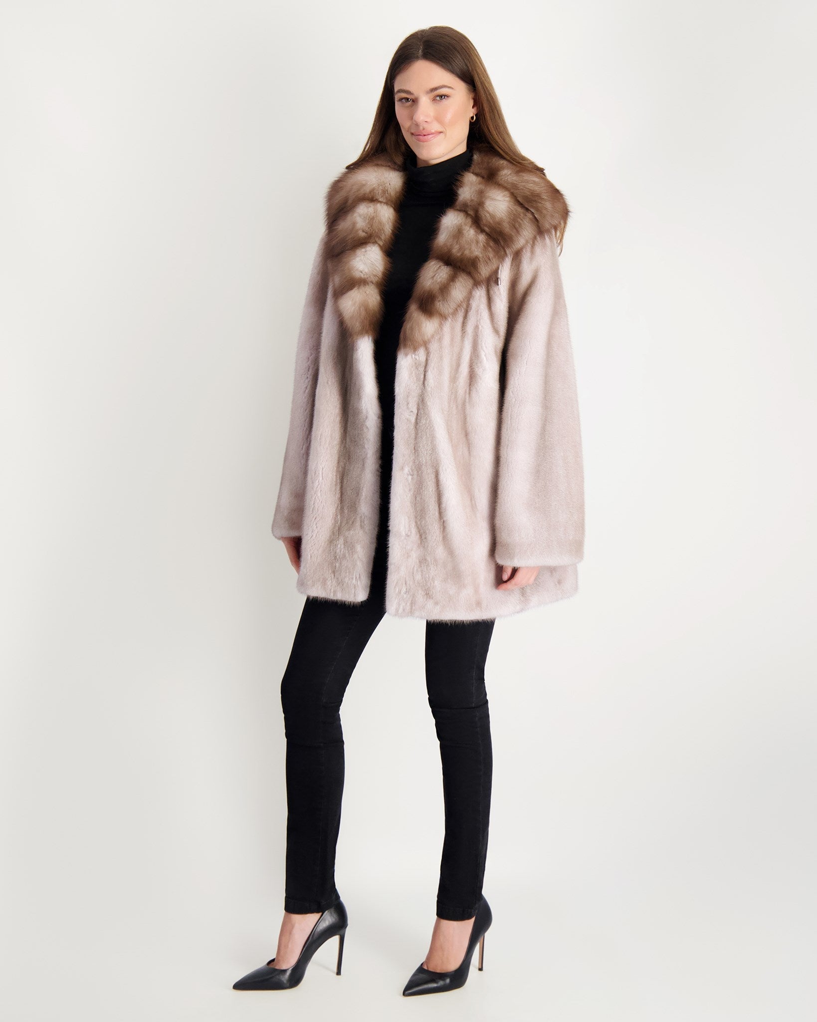 #Color_SILVER BLUE/WHITE