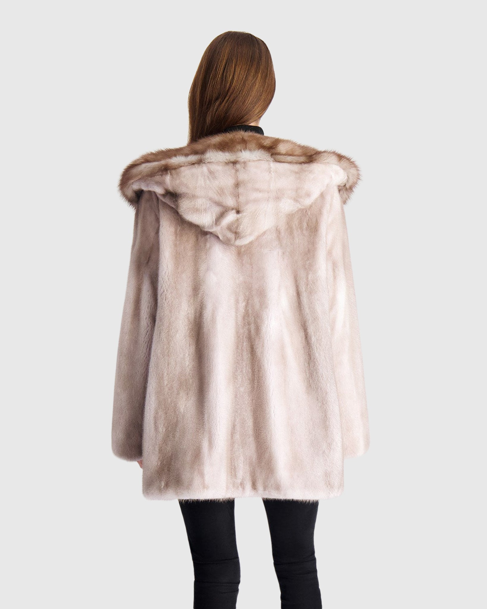 #Color_SILVER BLUE/WHITE