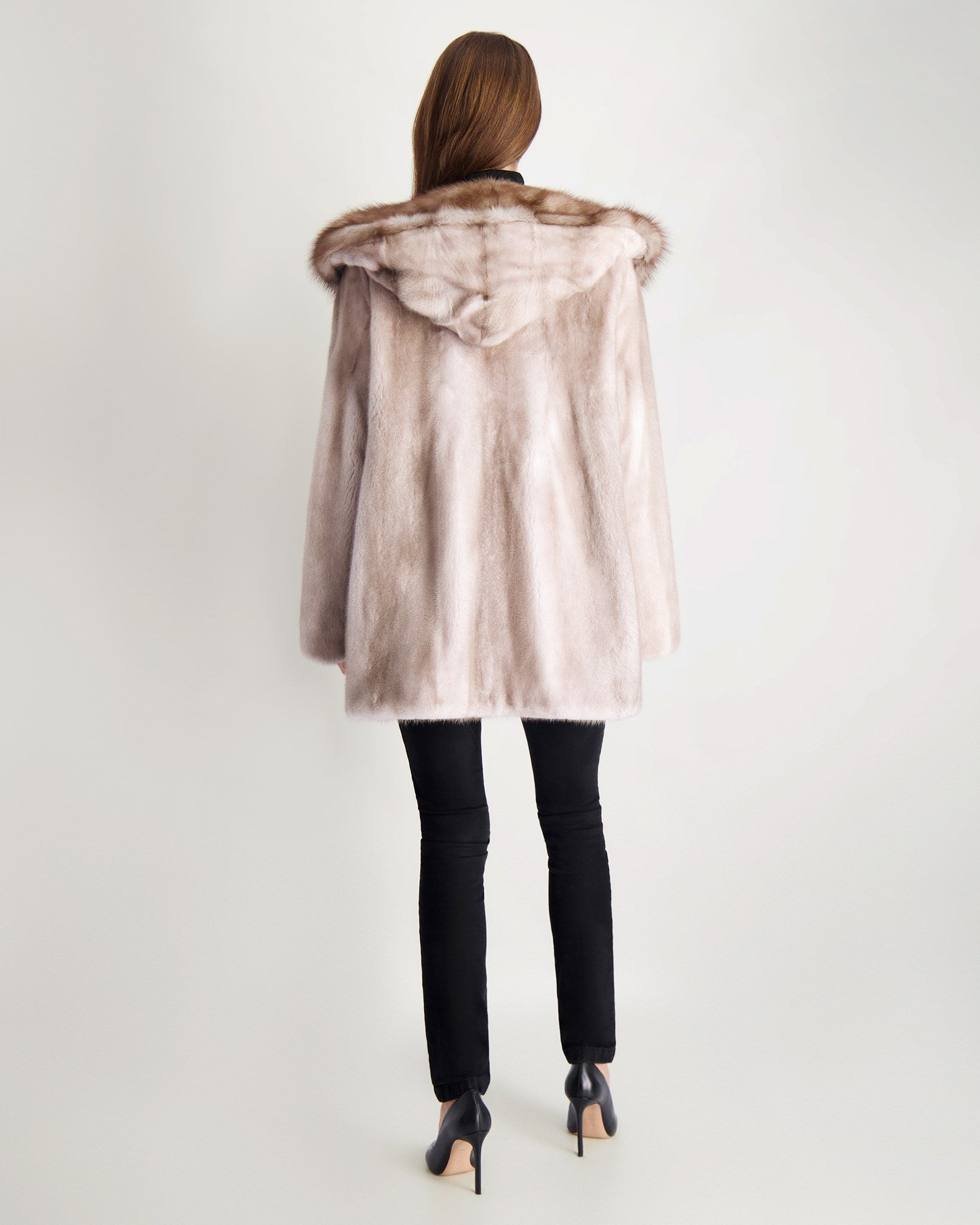 #Color_SILVER BLUE/WHITE