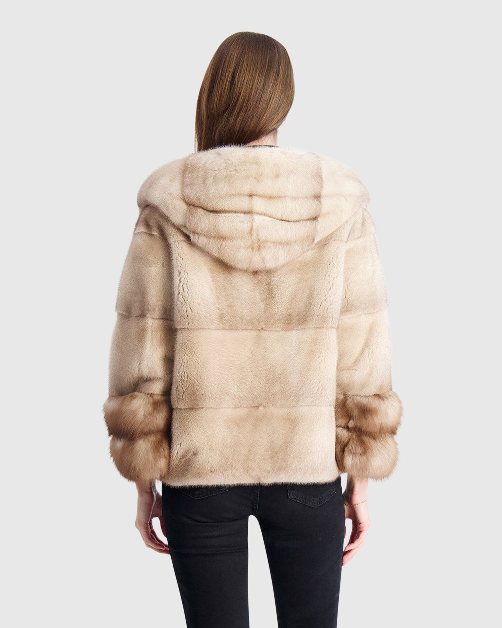 #Color_SILVER BLUE/MOCHA