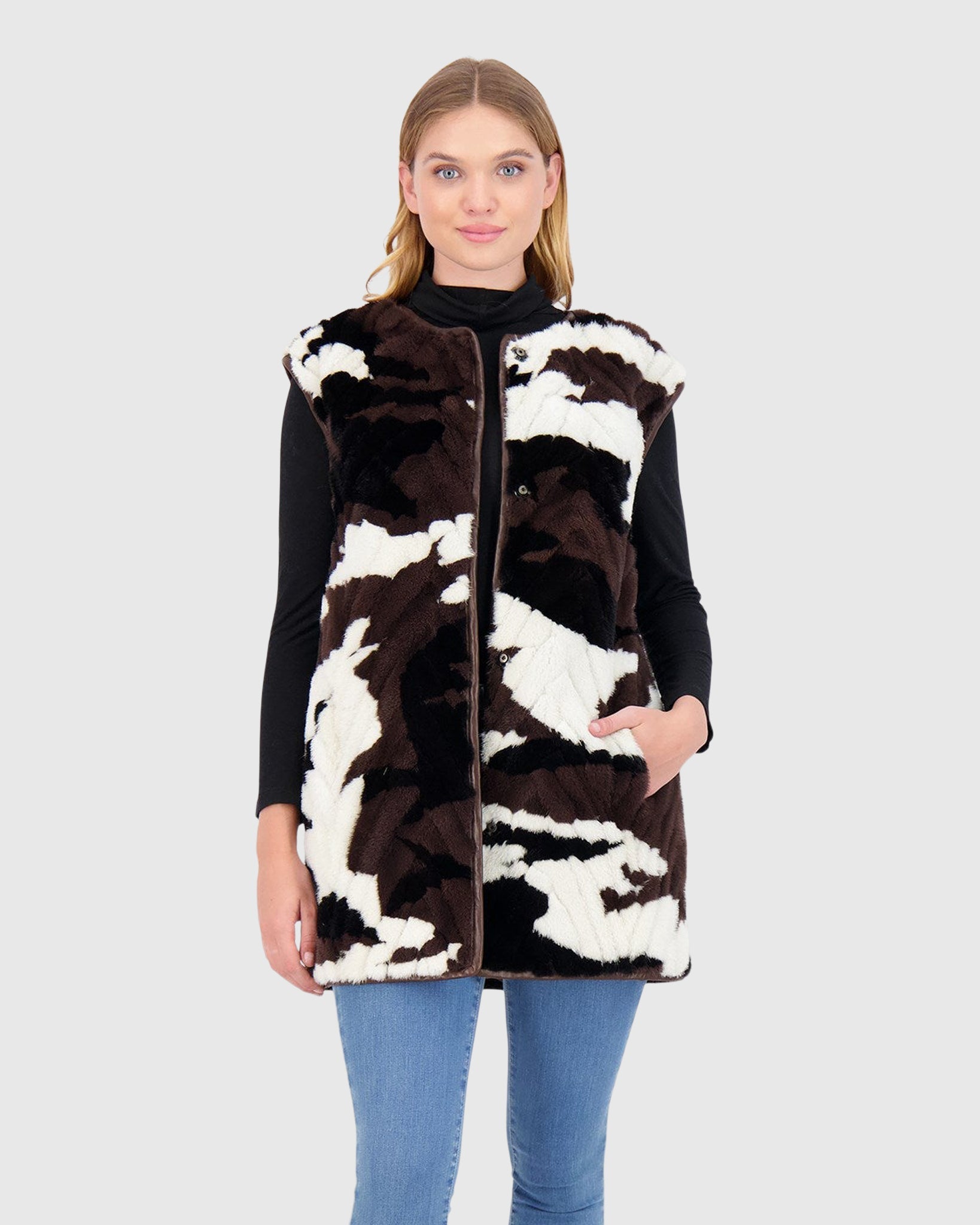 #Color_BROWN MILITARY