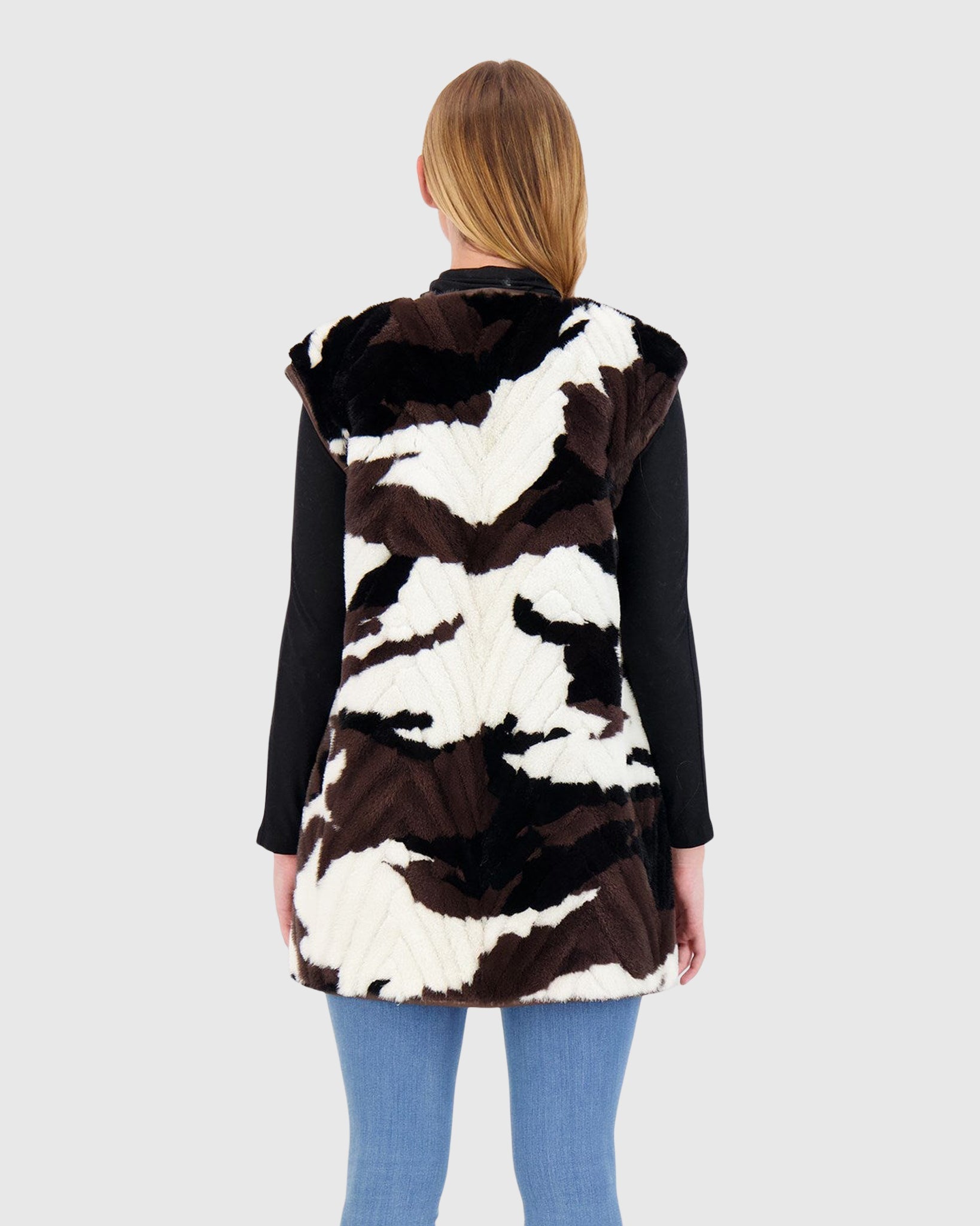 #Color_BROWN MILITARY