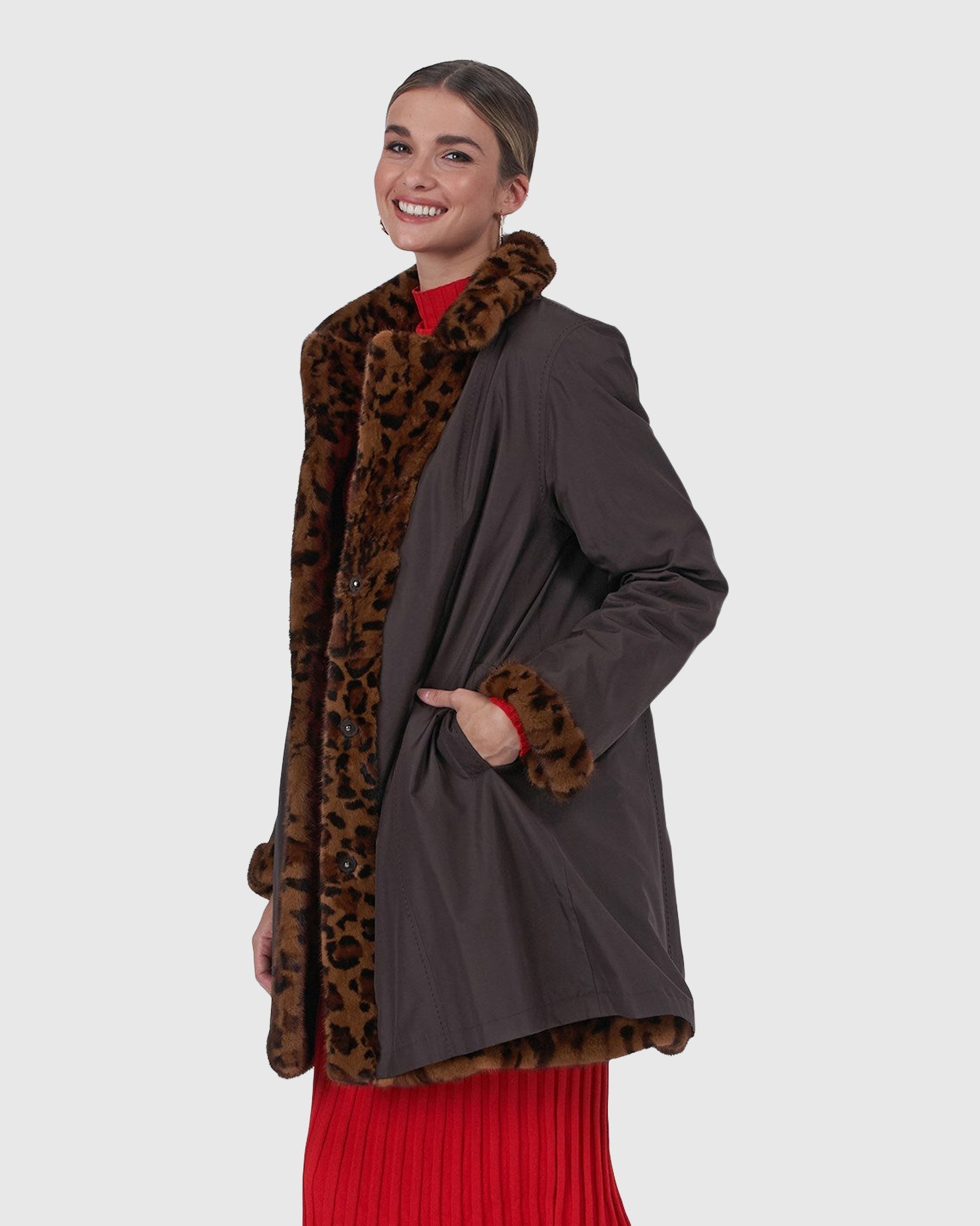 #Color_BROWN ANIMAL PRINT/BROWN