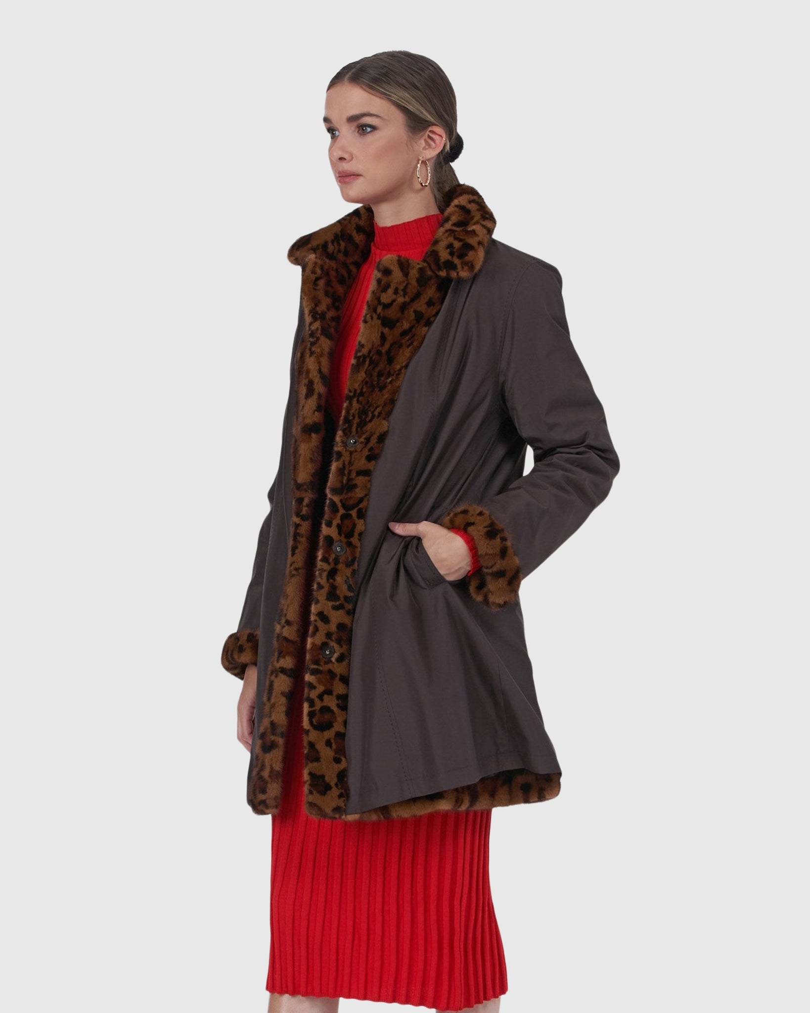 #Color_BROWN ANIMAL PRINT/BROWN