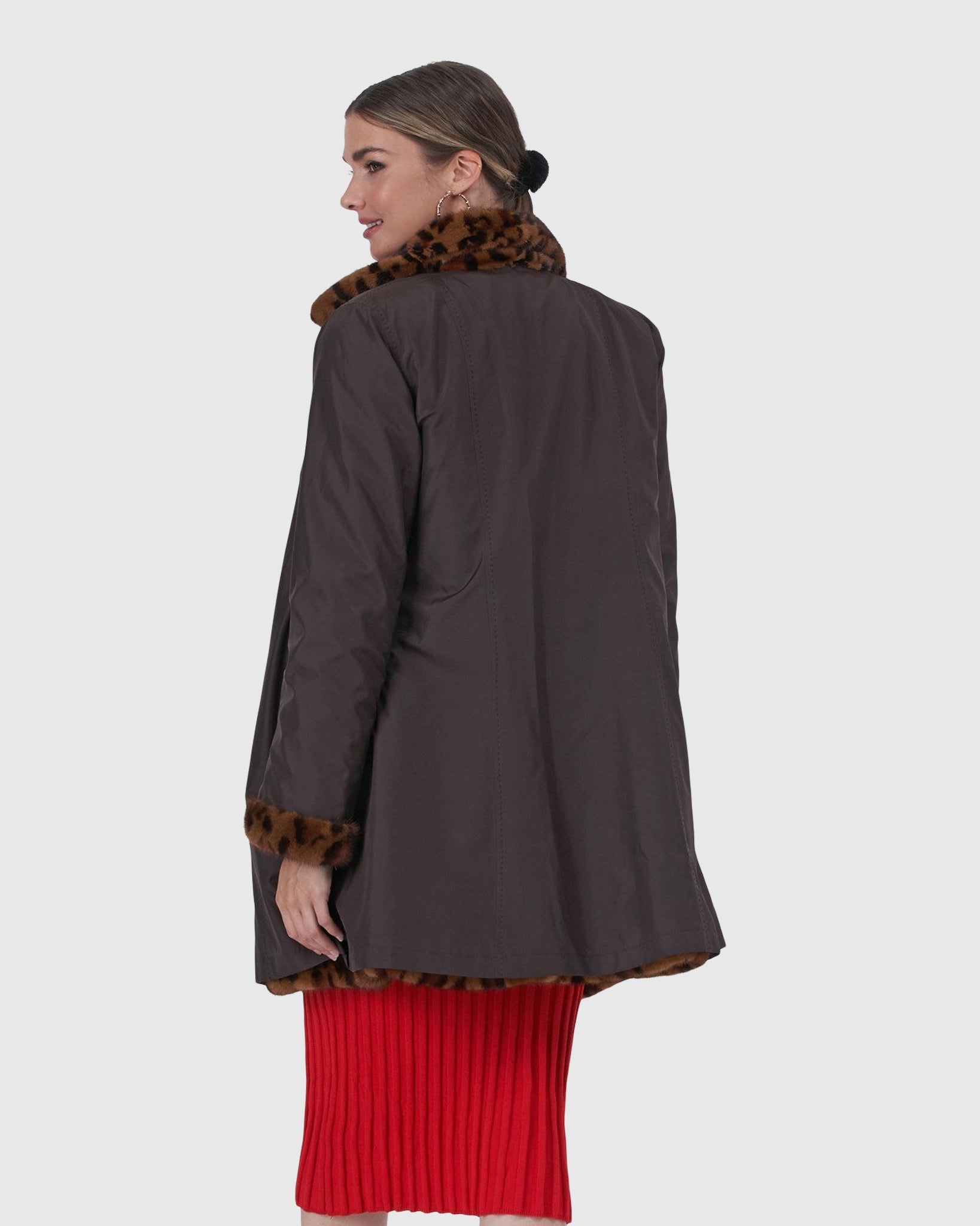 #Color_BROWN ANIMAL PRINT/BROWN