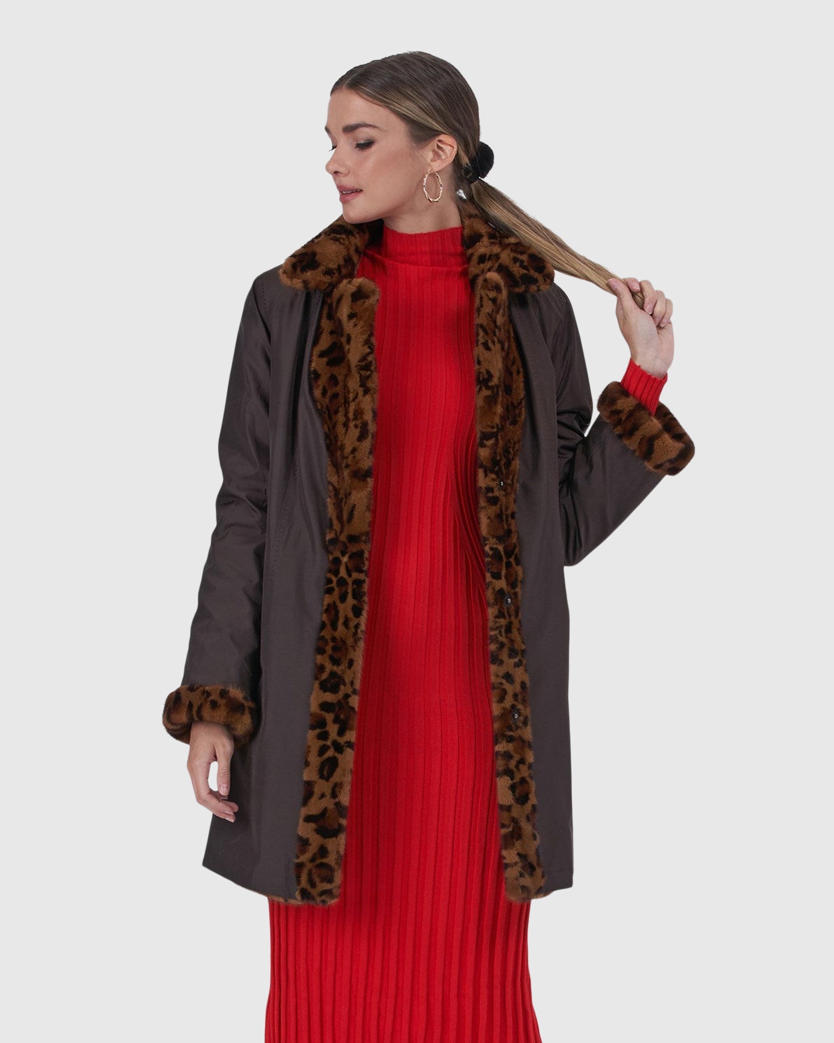 #Color_BROWN ANIMAL PRINT/BROWN