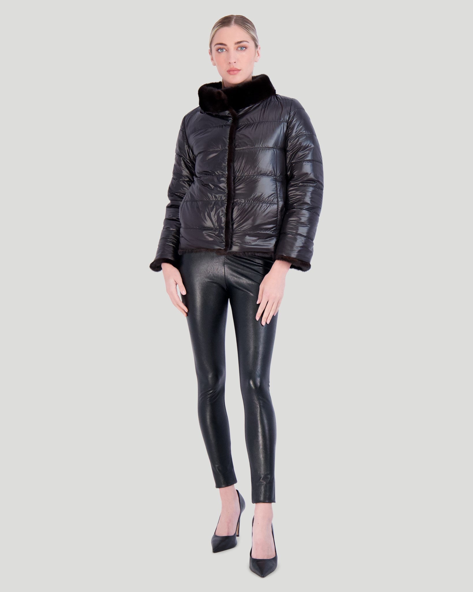 #Color_DARK MAHOGANY