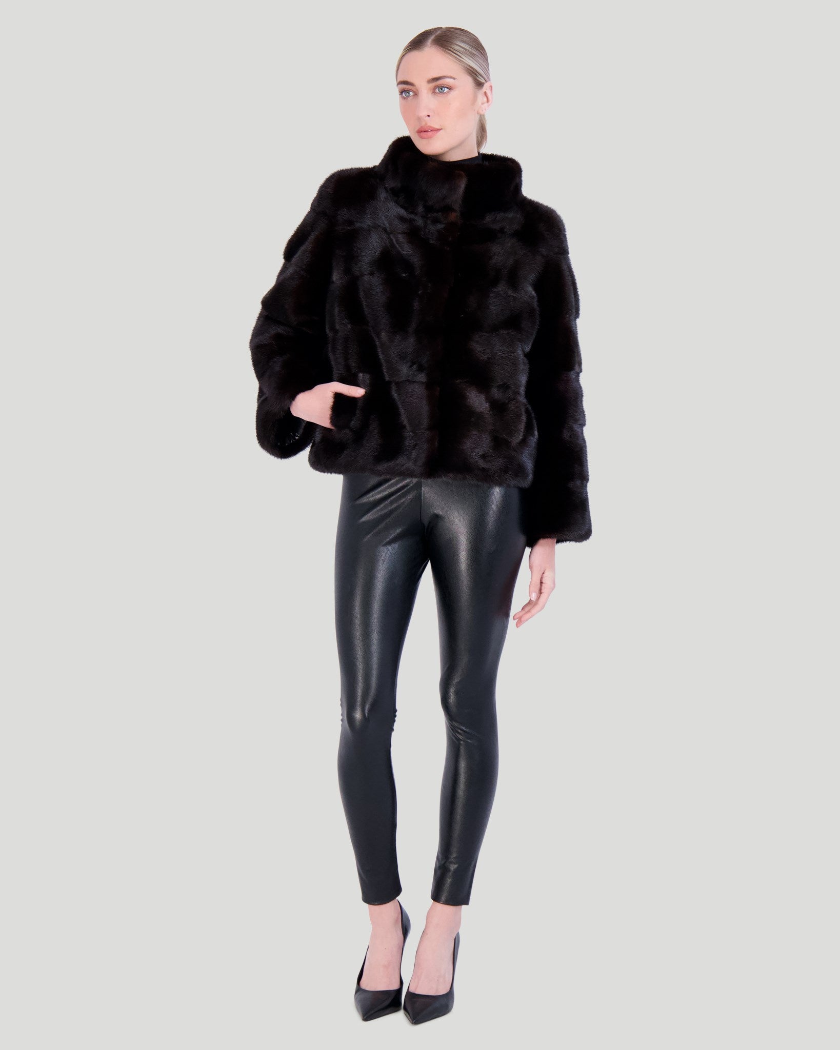 #Color_DARK MAHOGANY