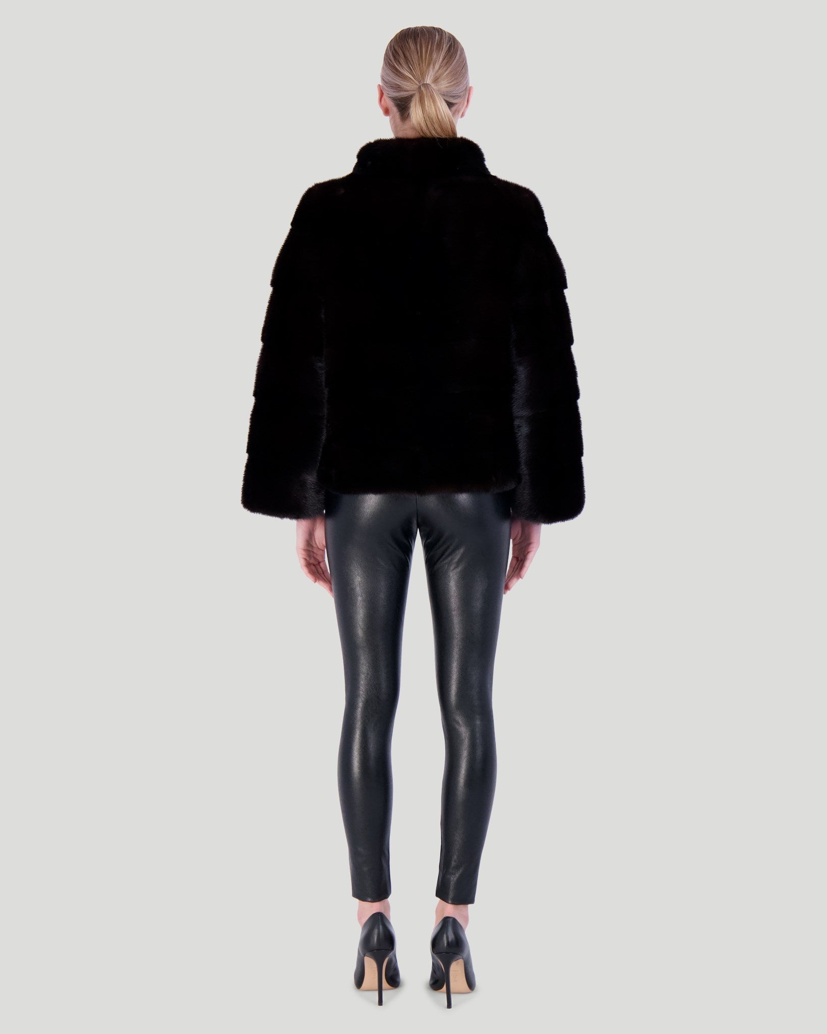 #Color_DARK MAHOGANY