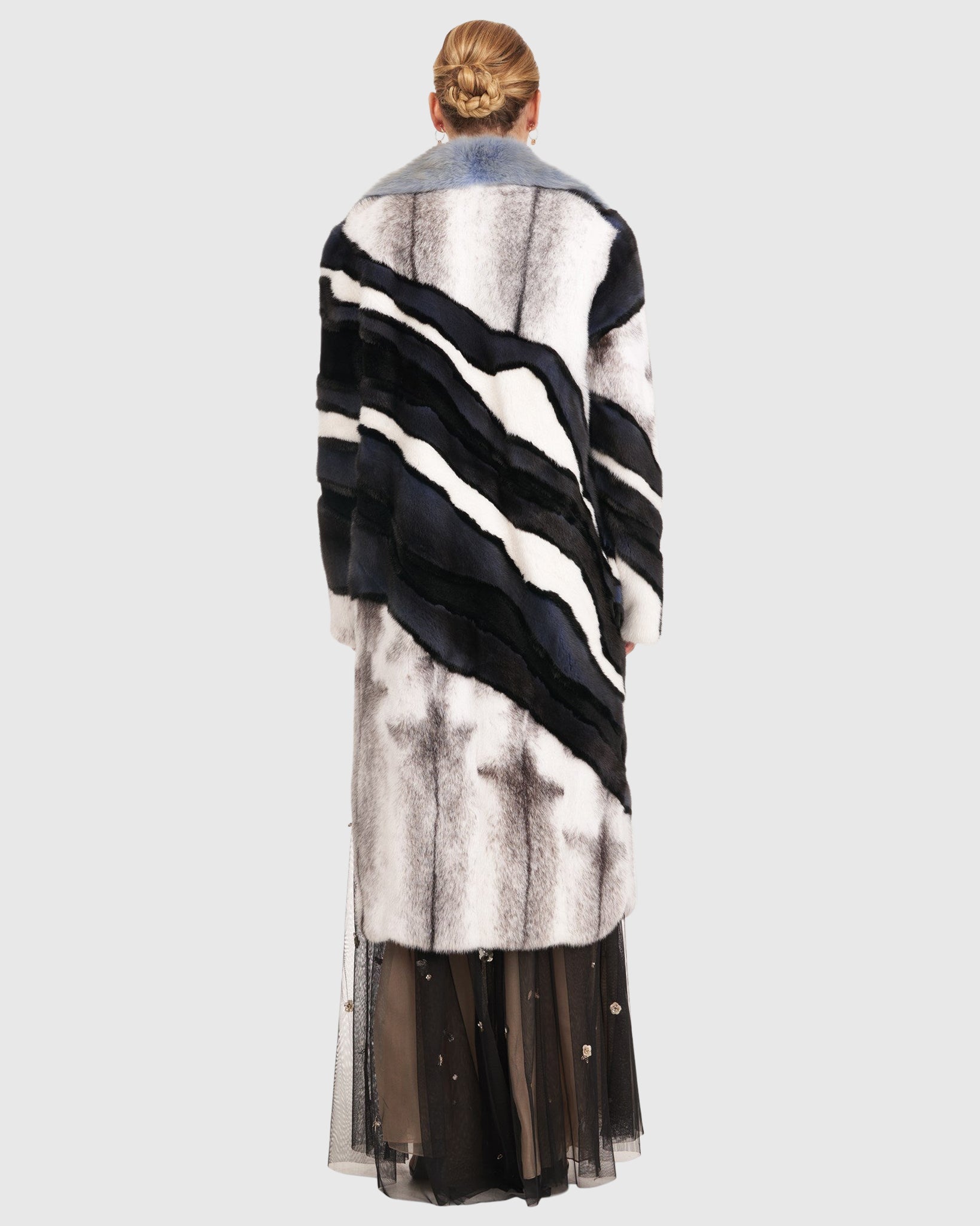 #Color_CROSS/BLACK/WHITE/DENIM/SKY