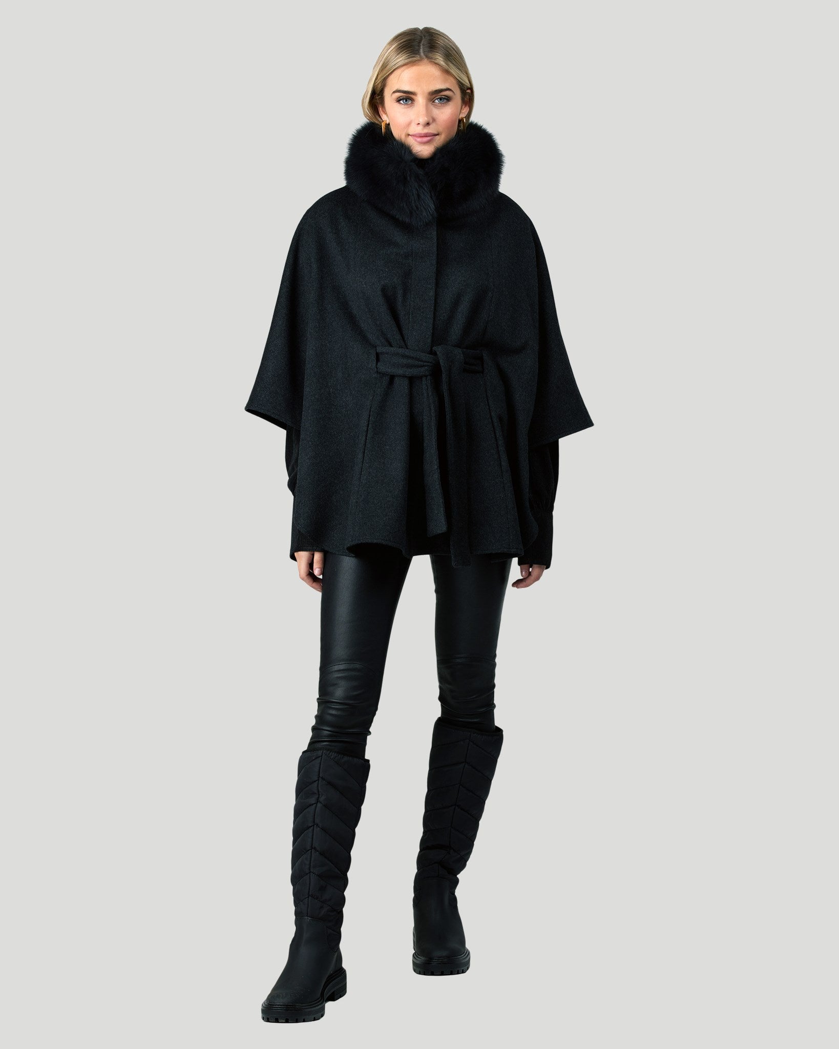 #Color_ANTHRACITE