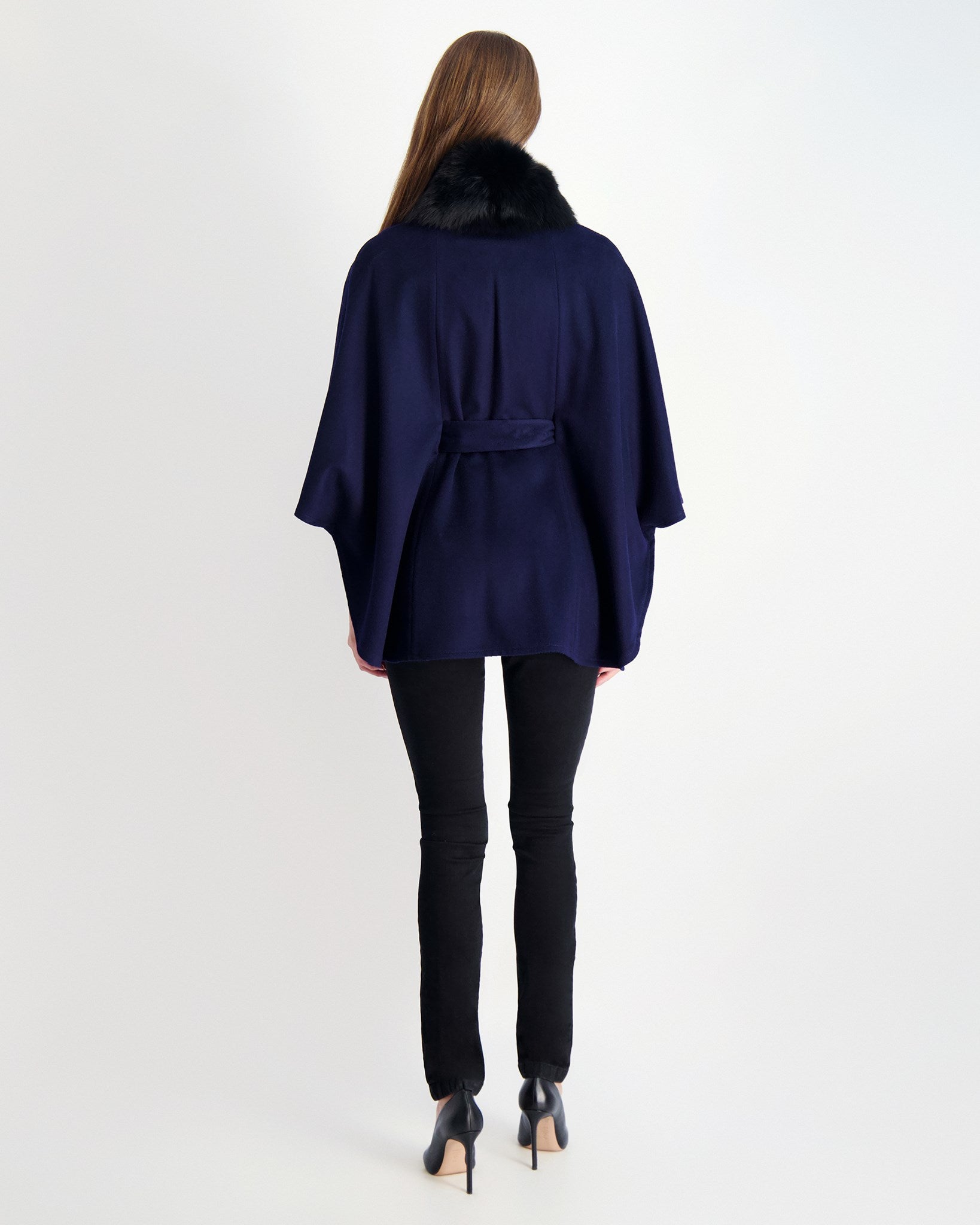 #Color_NAVY/BLACK