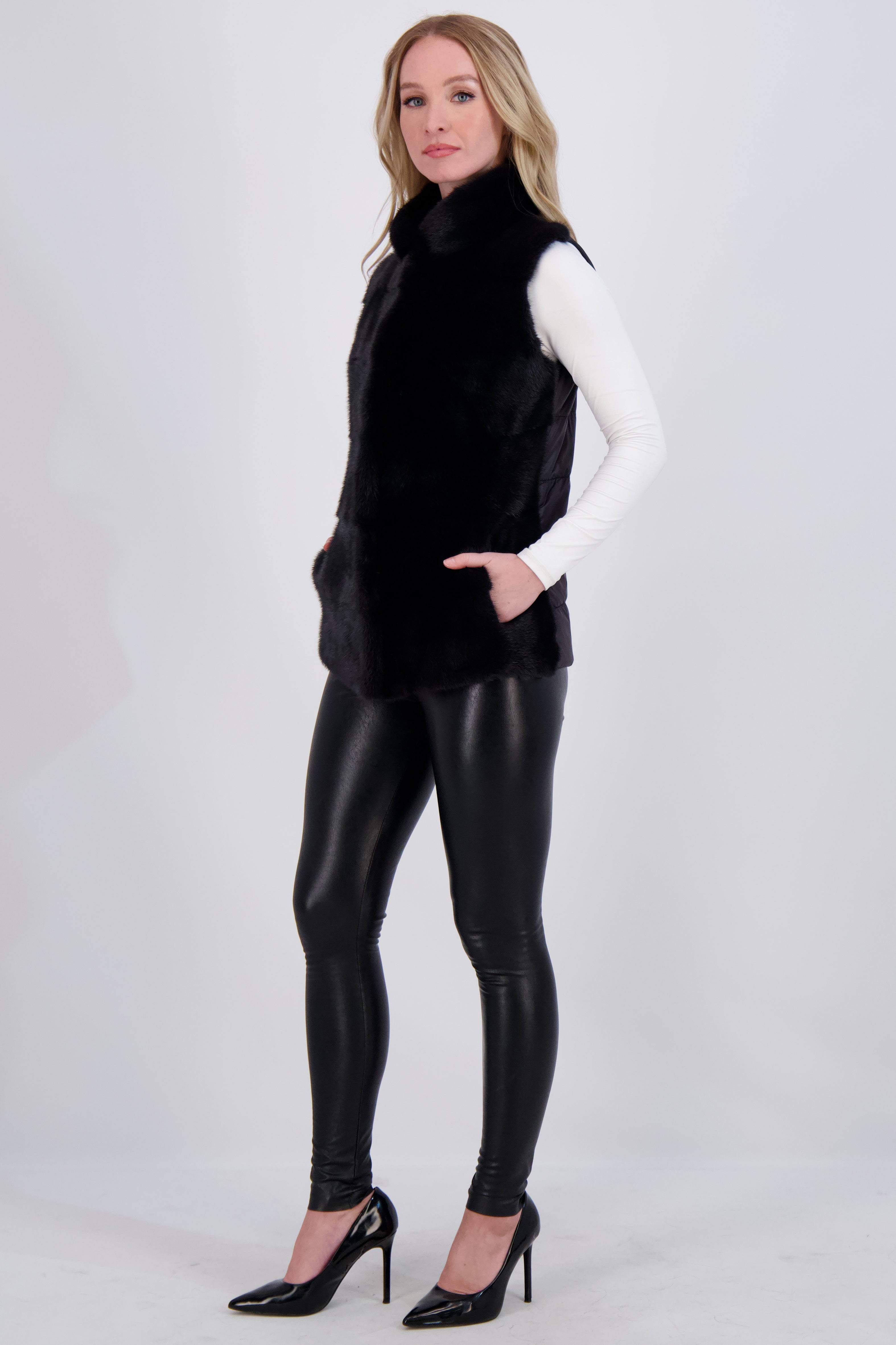 #Color_DARK GRAY