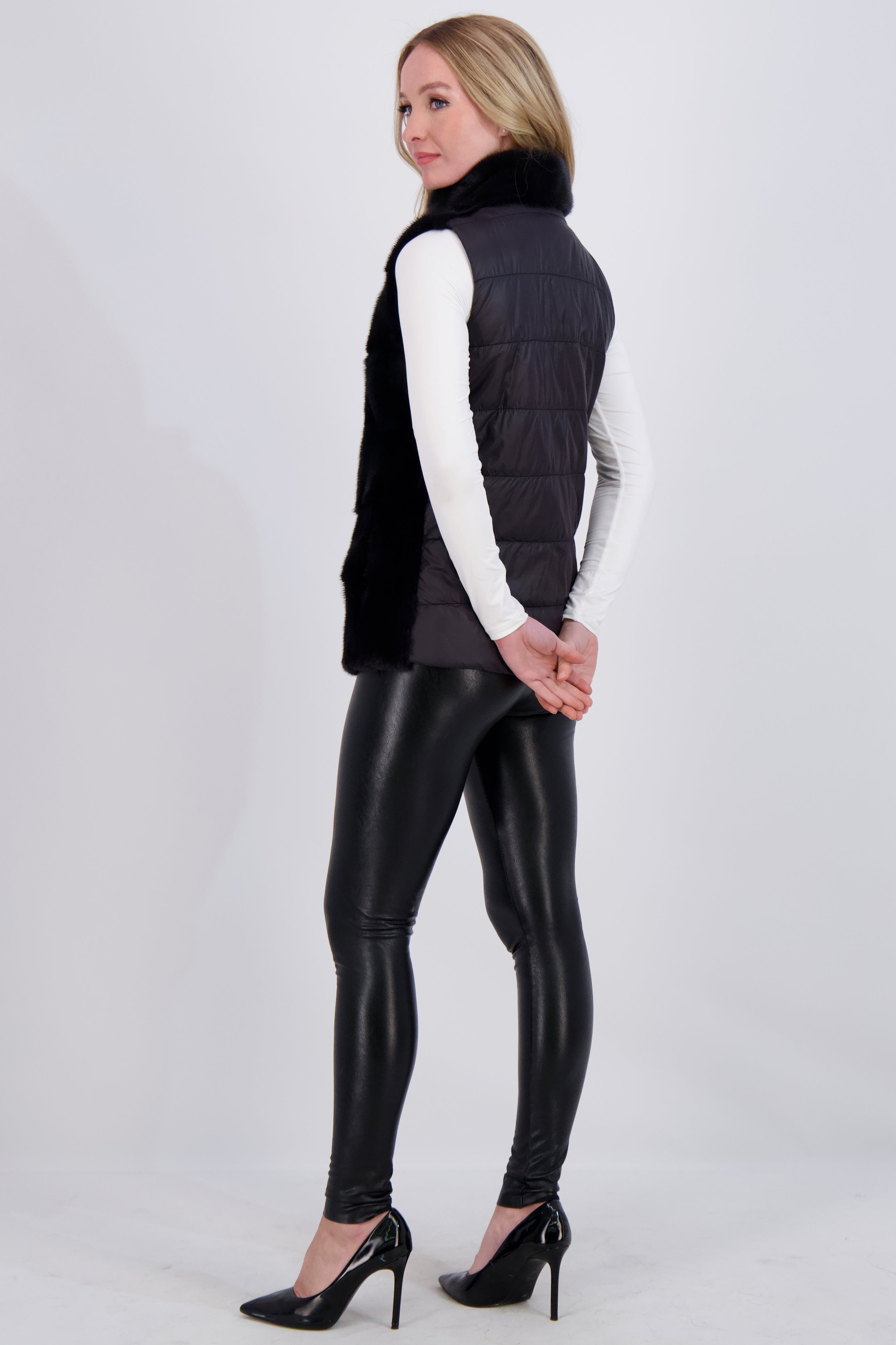 #Color_DARK GRAY
