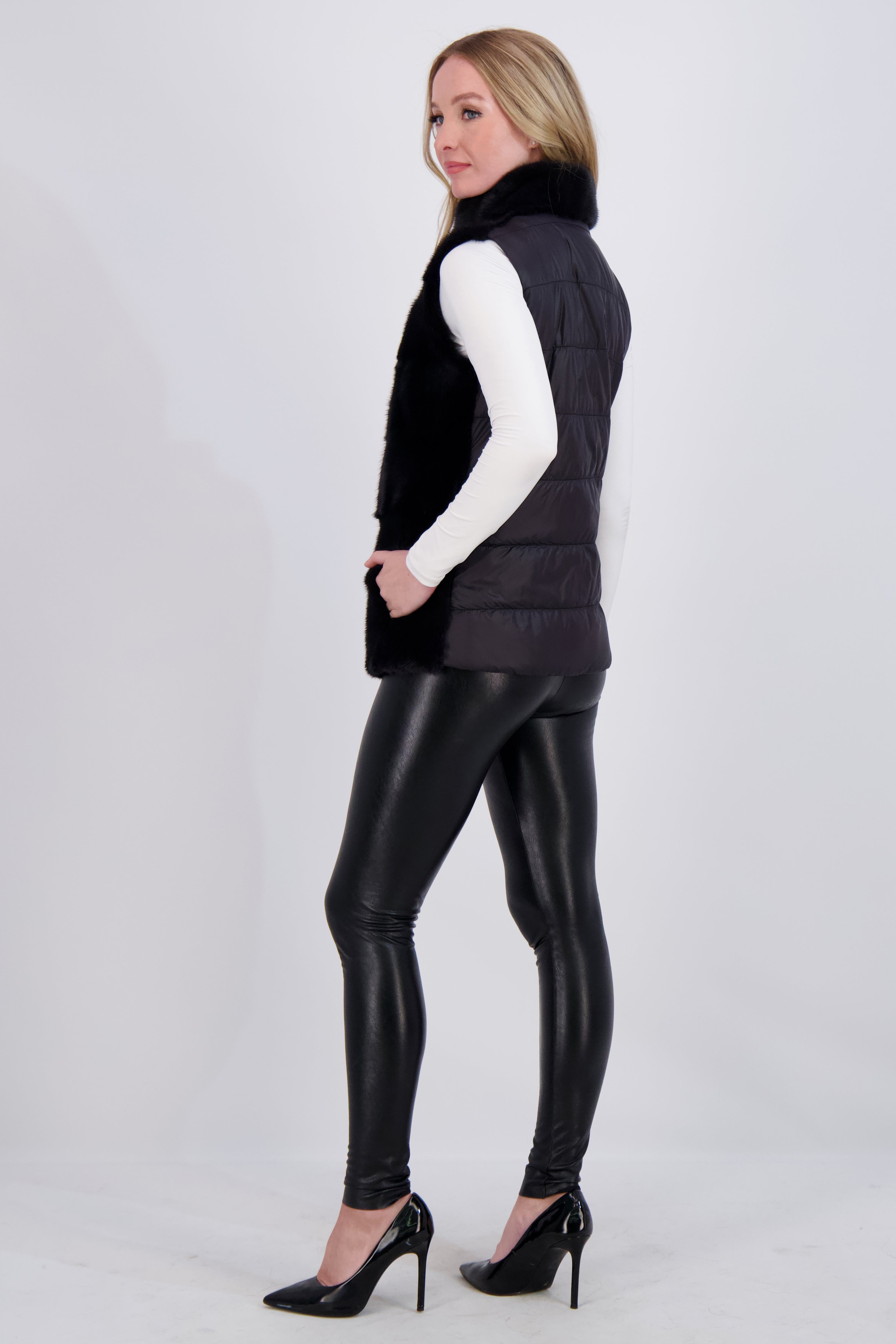 #Color_DARK GRAY