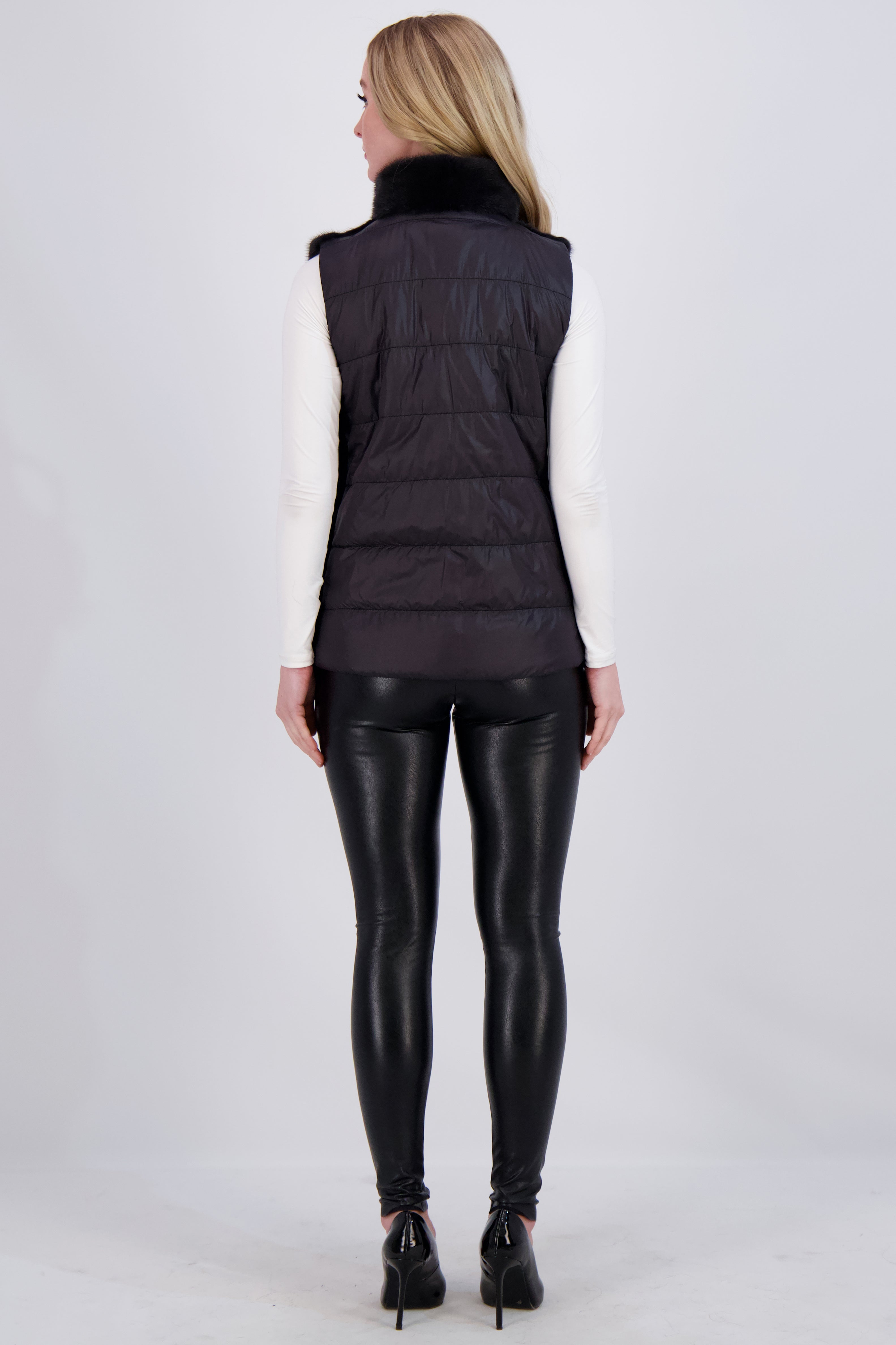 #Color_DARK GRAY