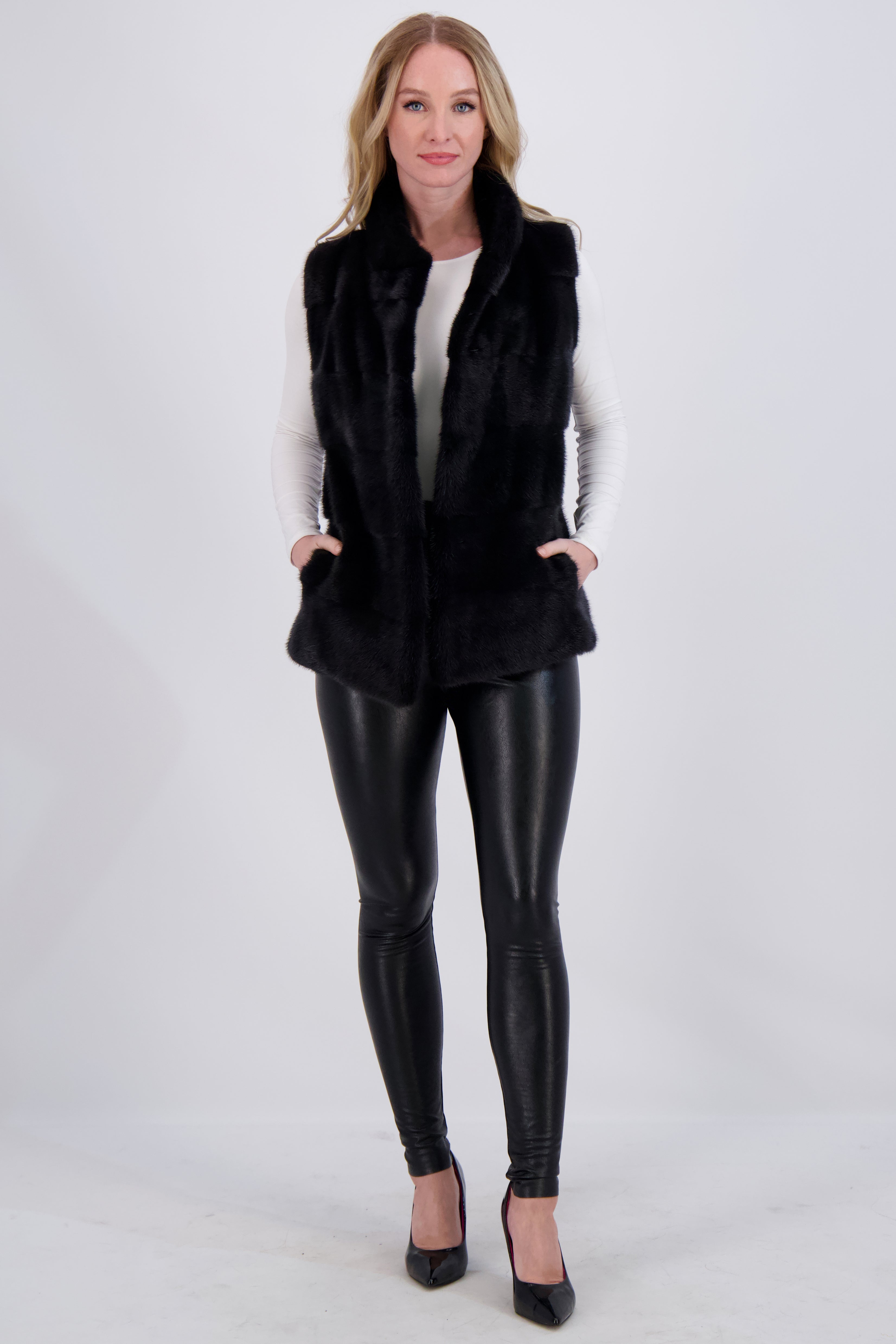 #Color_DARK GRAY